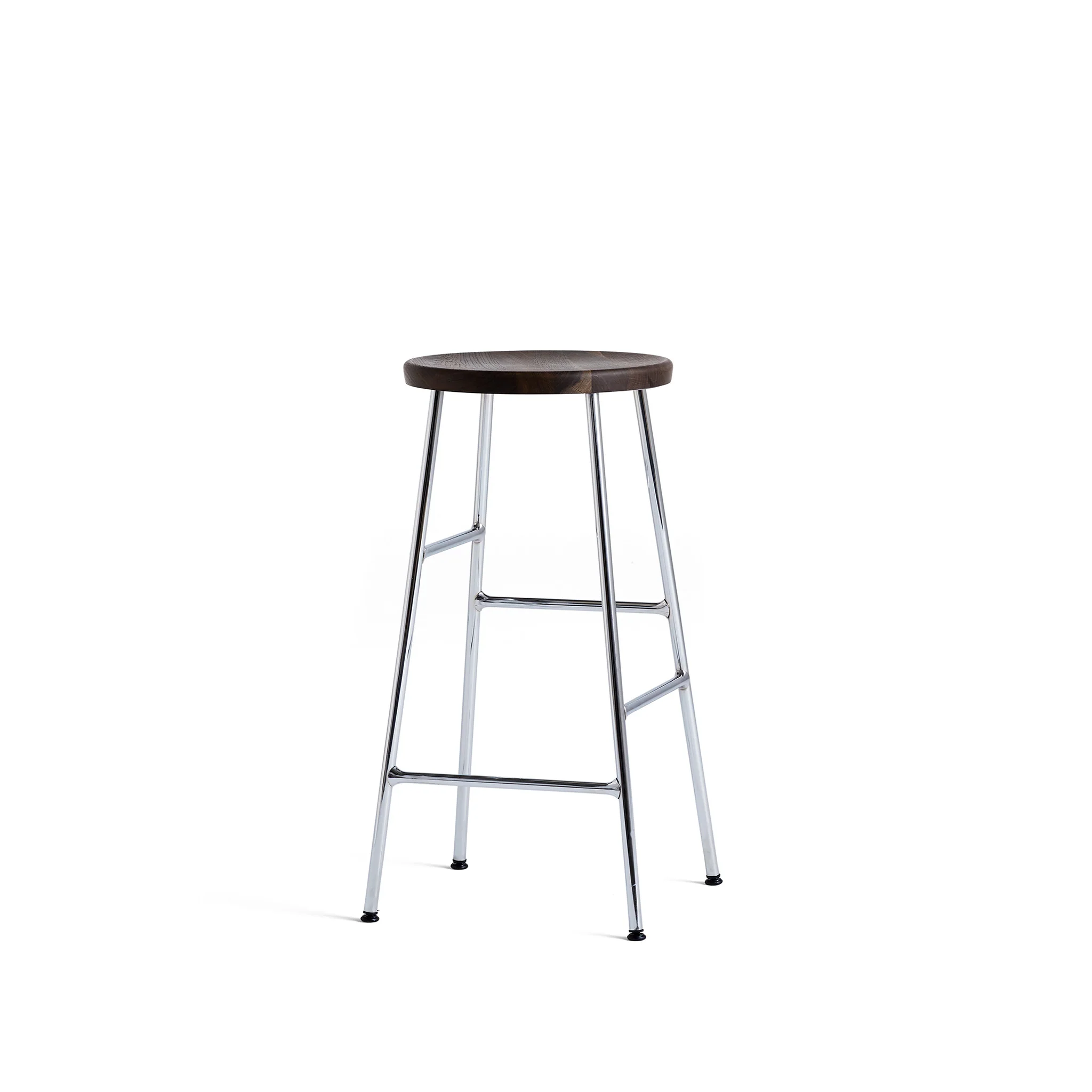 Cornet Bar Stool by Hay - Image 12