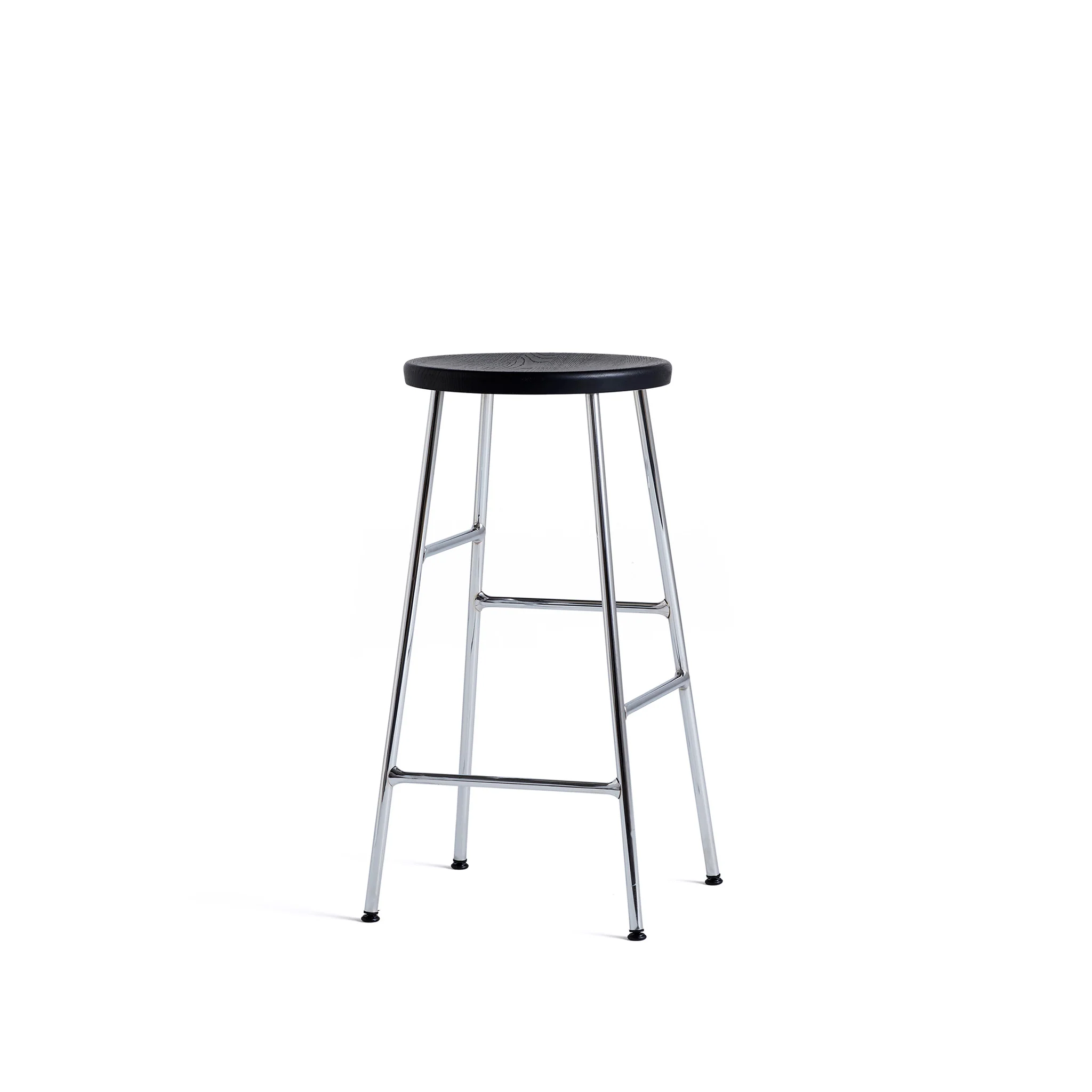Cornet Bar Stool by Hay - Image 14