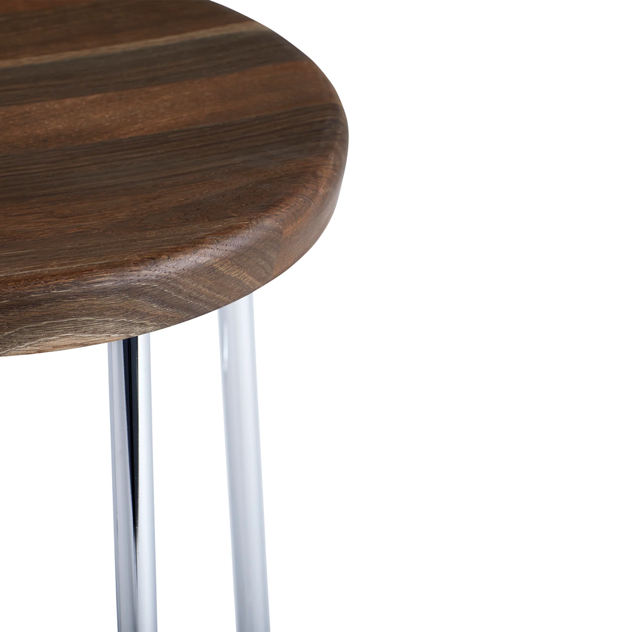 Cornet Bar Stool by Hay - Image 8