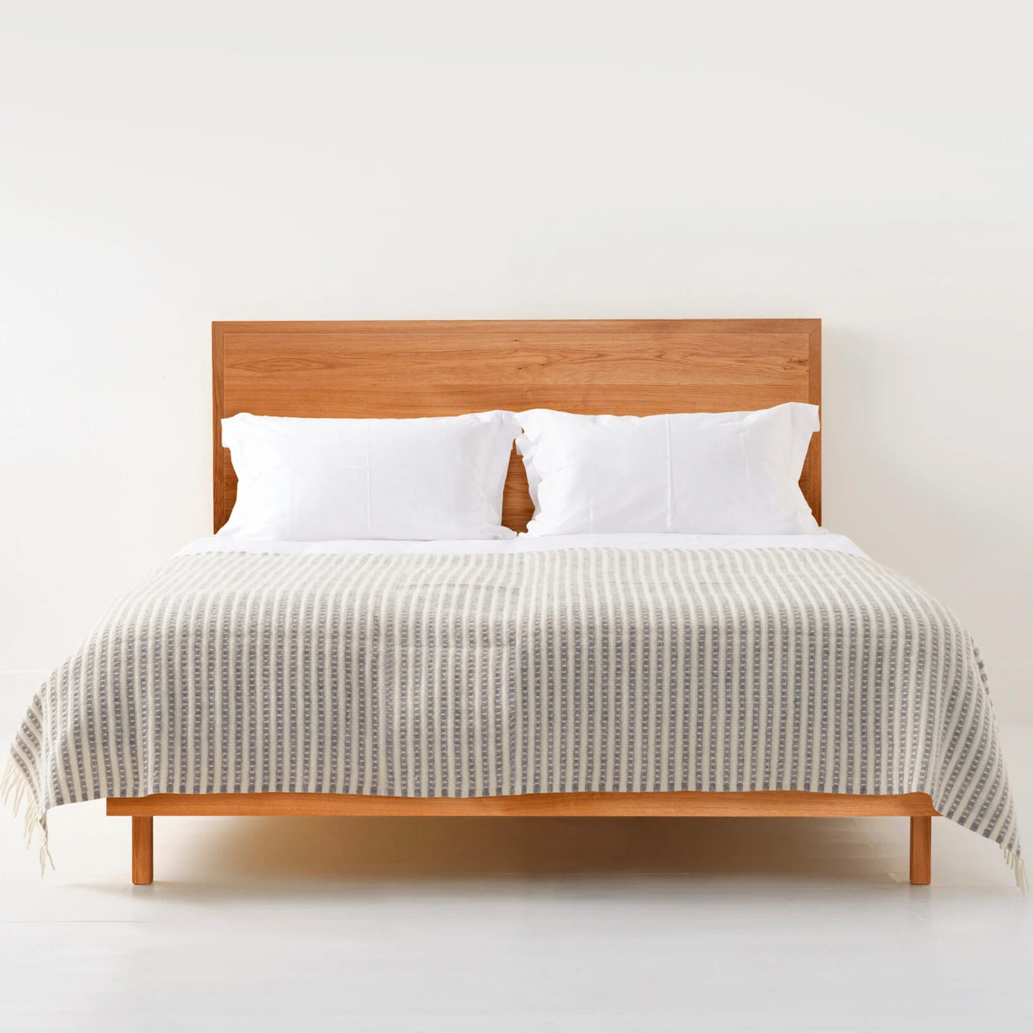 Cottage Bed by Another Country