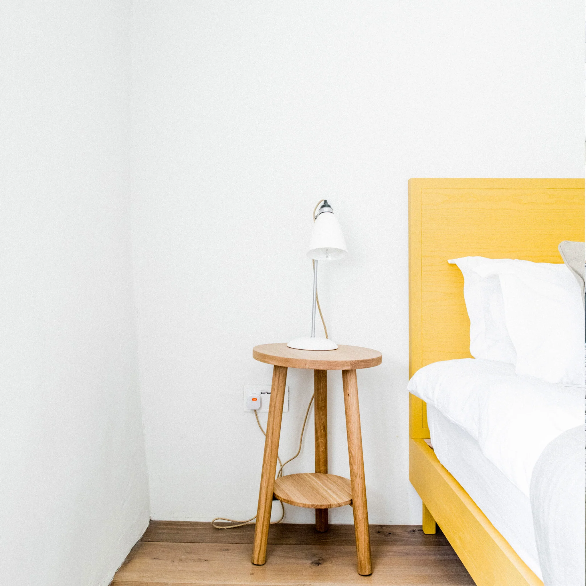 Cottage Bed by Another Country - Image 3