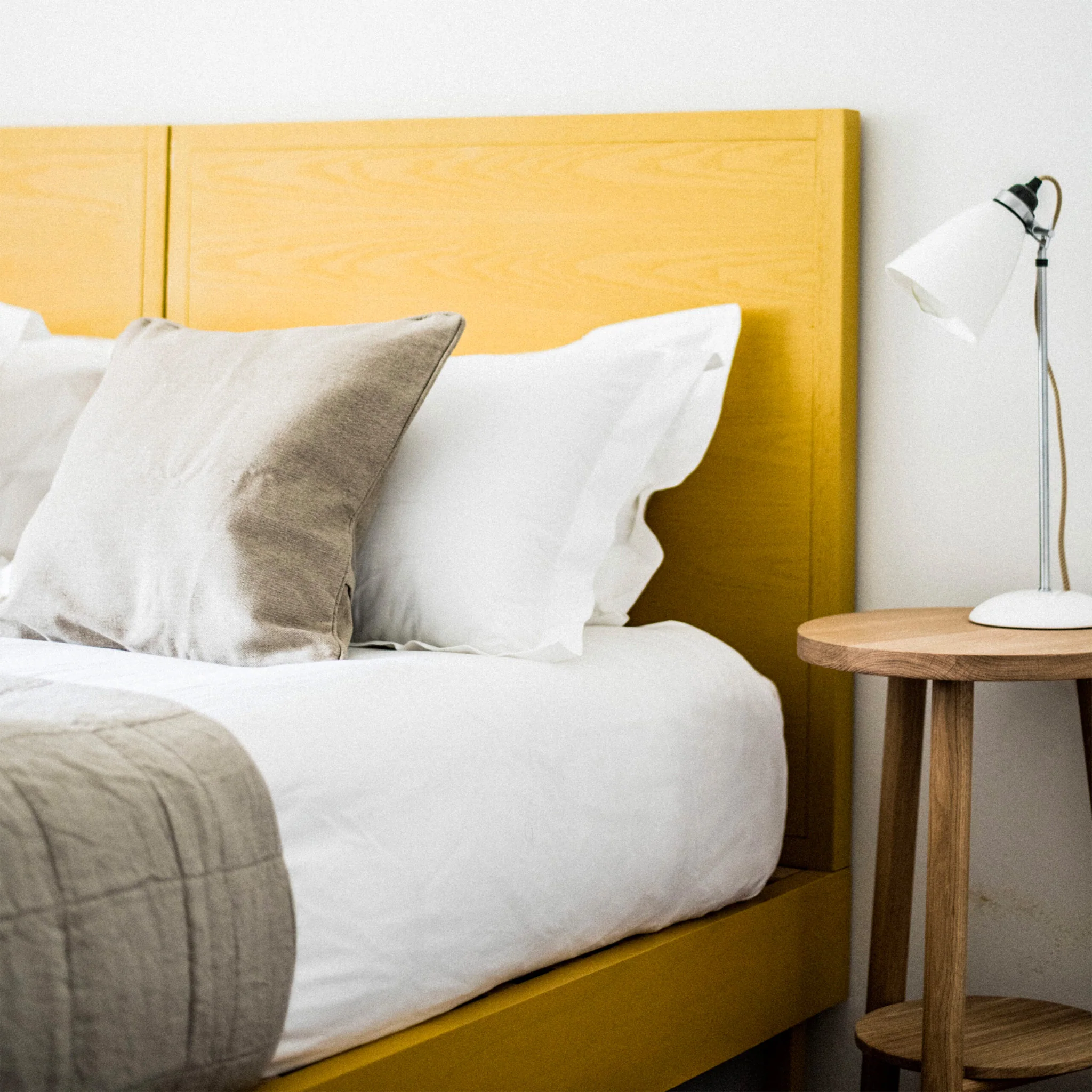 Cottage Bed by Another Country - Image 4