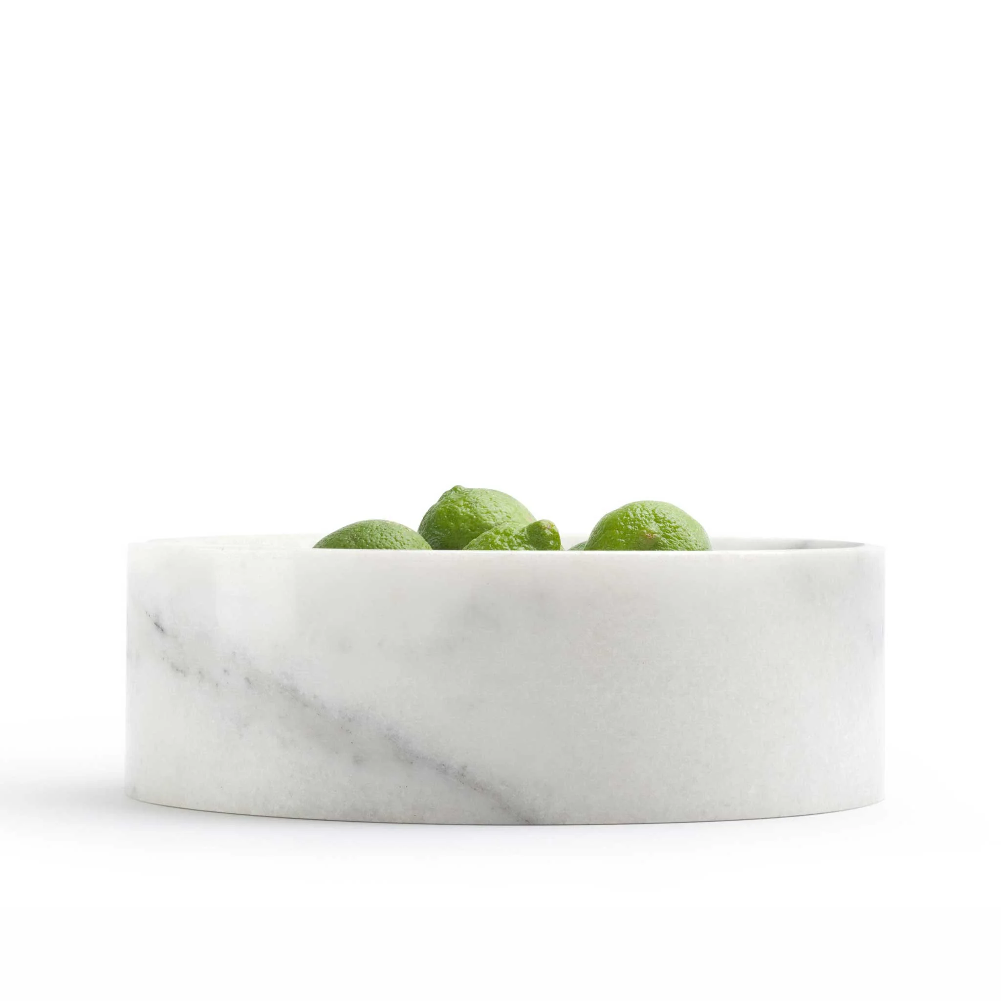 Coupe by Michaël Verheyden - Image 3