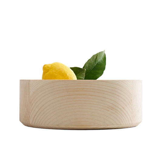 Coupe by Michaël Verheyden - Image 4