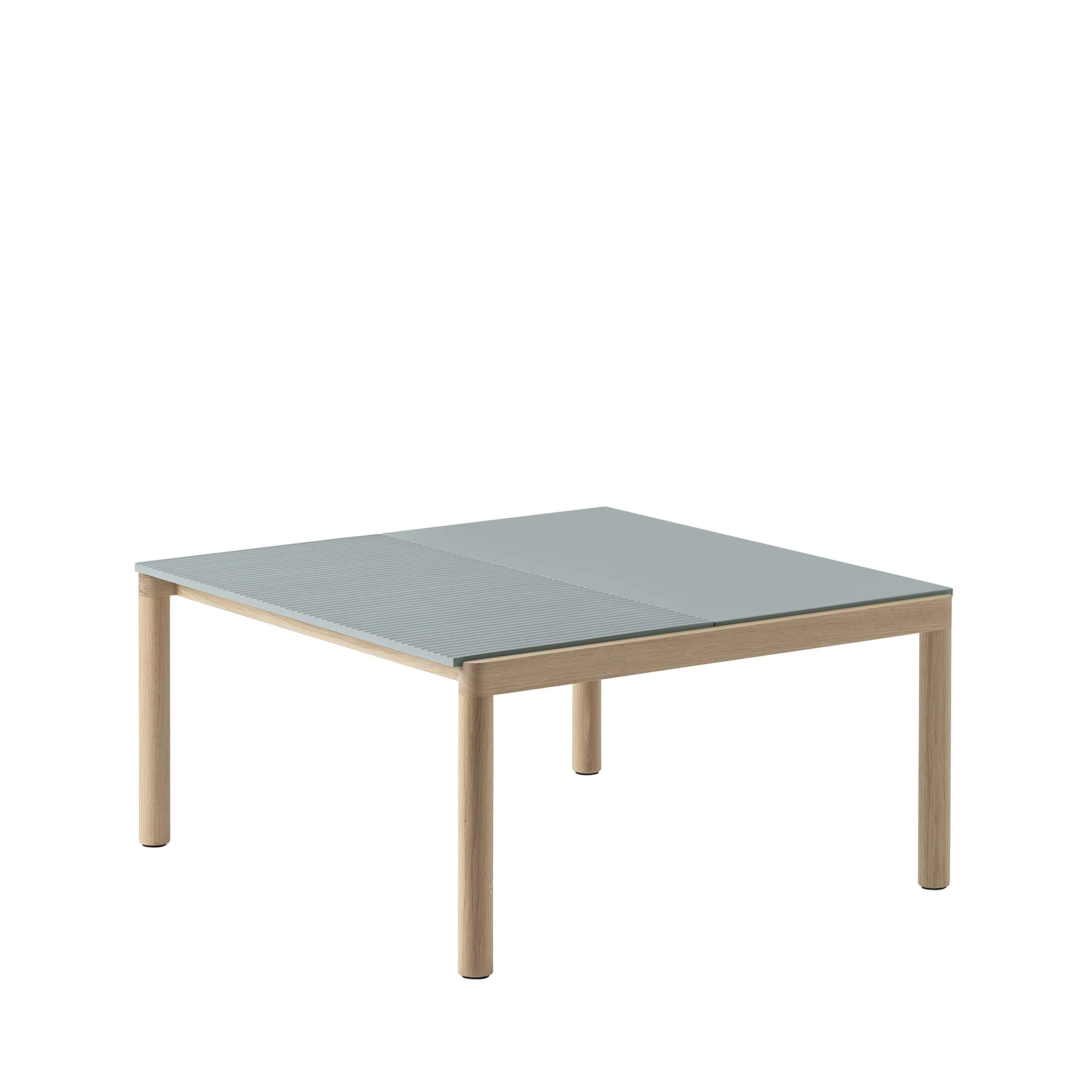 Couple Coffee Table By Muuto - Image 5