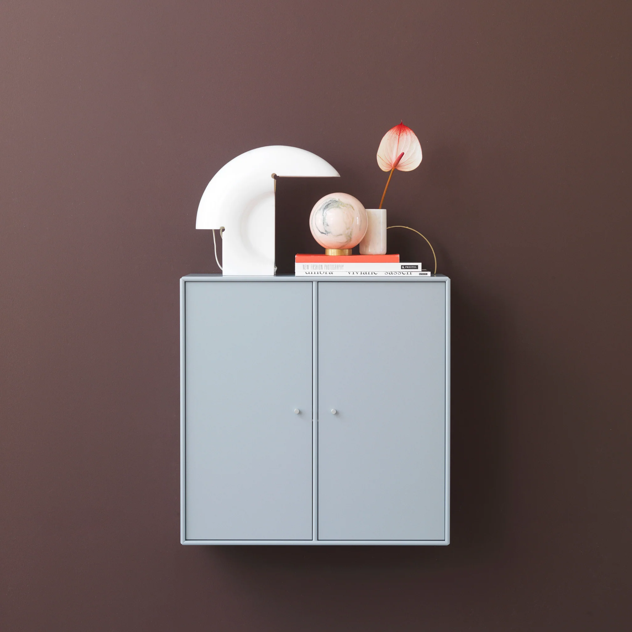 Cover Shelving Unit by Montana Furniture - Image 4
