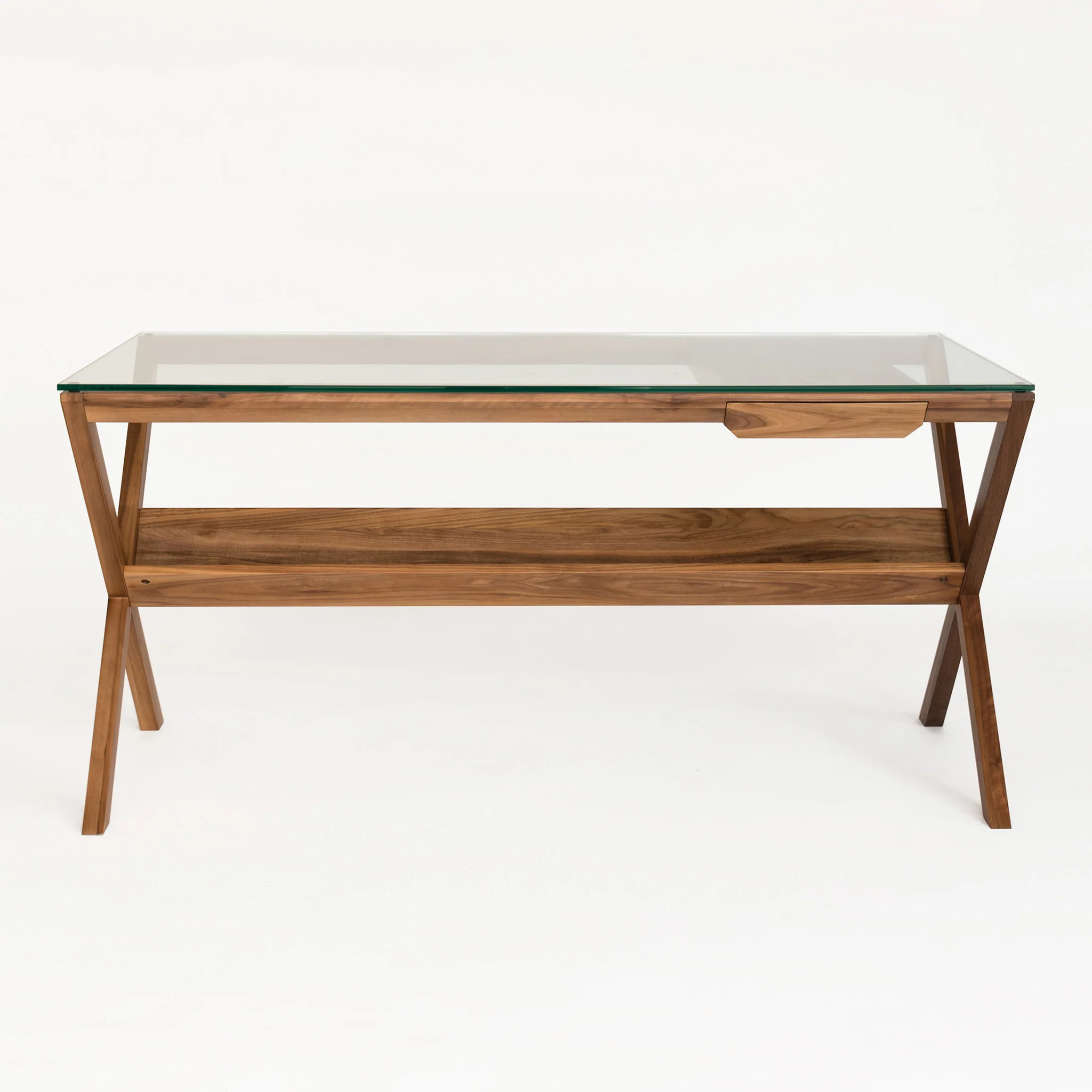 Covet Desk by Shin Azumi for Case - Image 3
