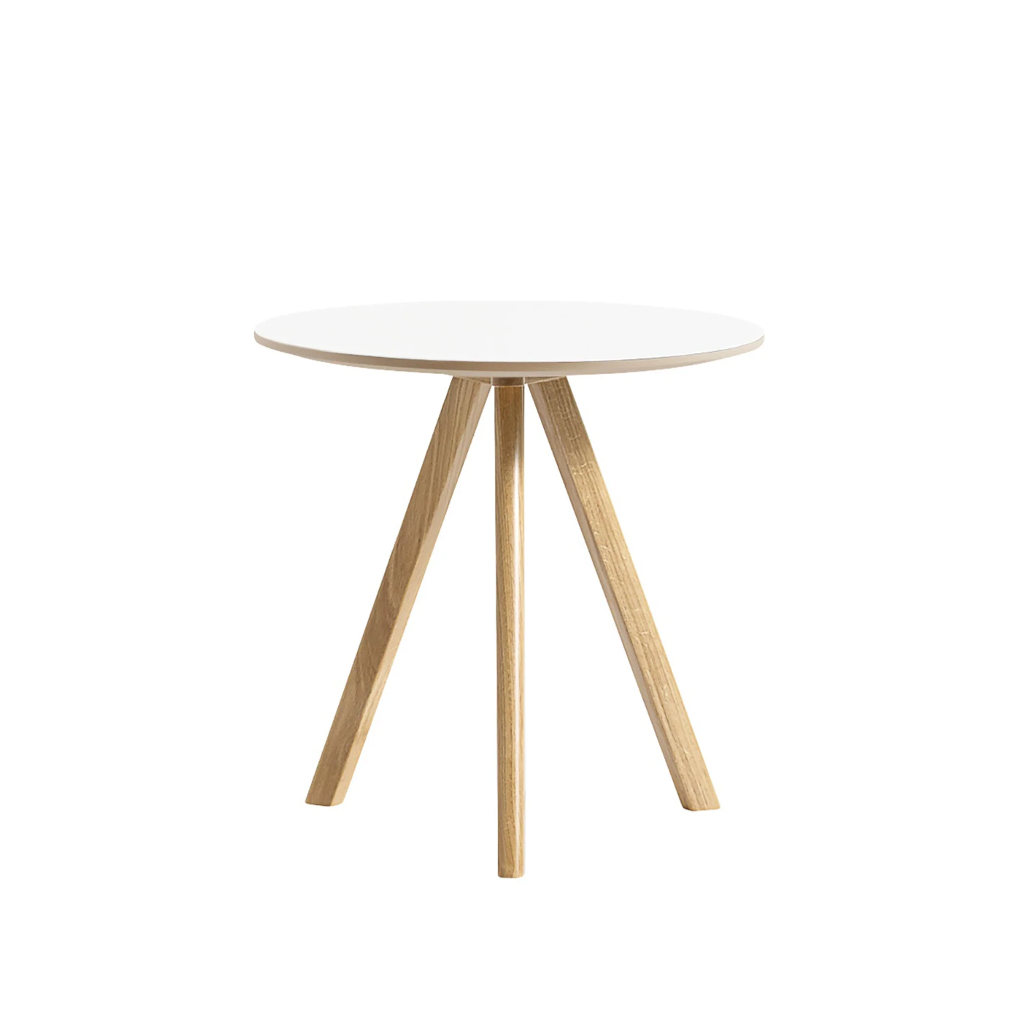 CPH 20 Copenhague Coffee Table 2.0 by Hay - Image 10