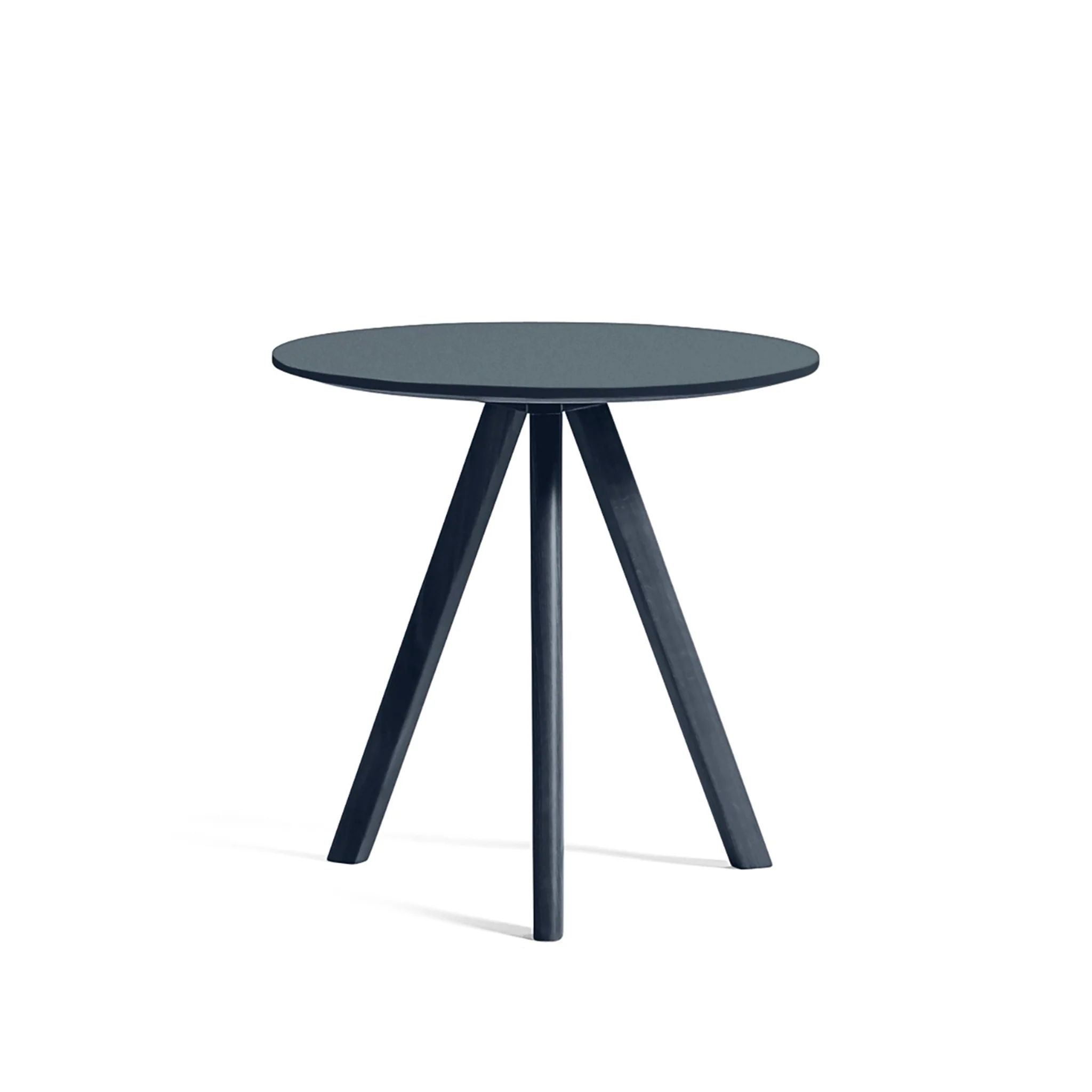 CPH 20 Copenhague Coffee Table 2.0 by Hay - Image 12