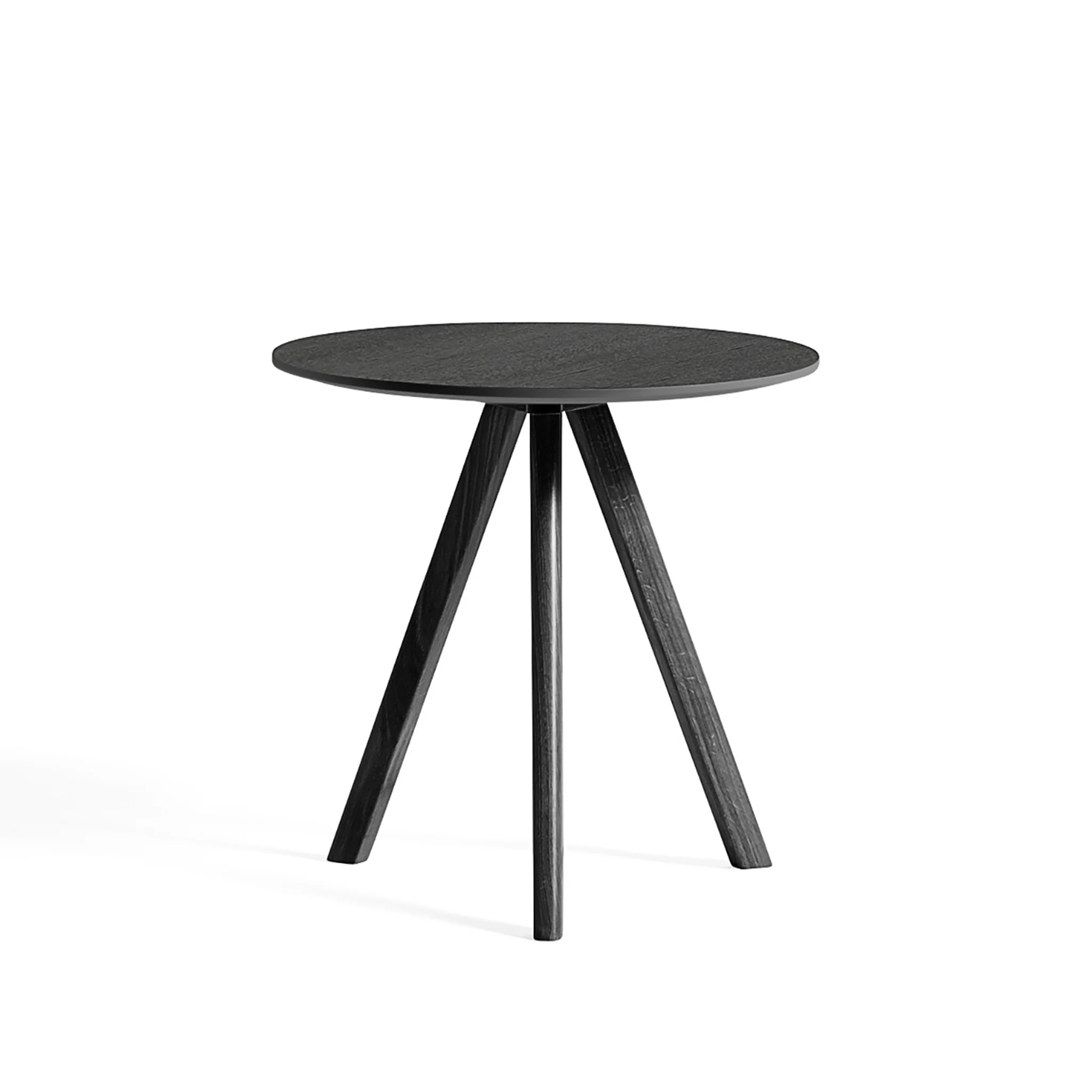CPH 20 Copenhague Coffee Table 2.0 by Hay - Image 13
