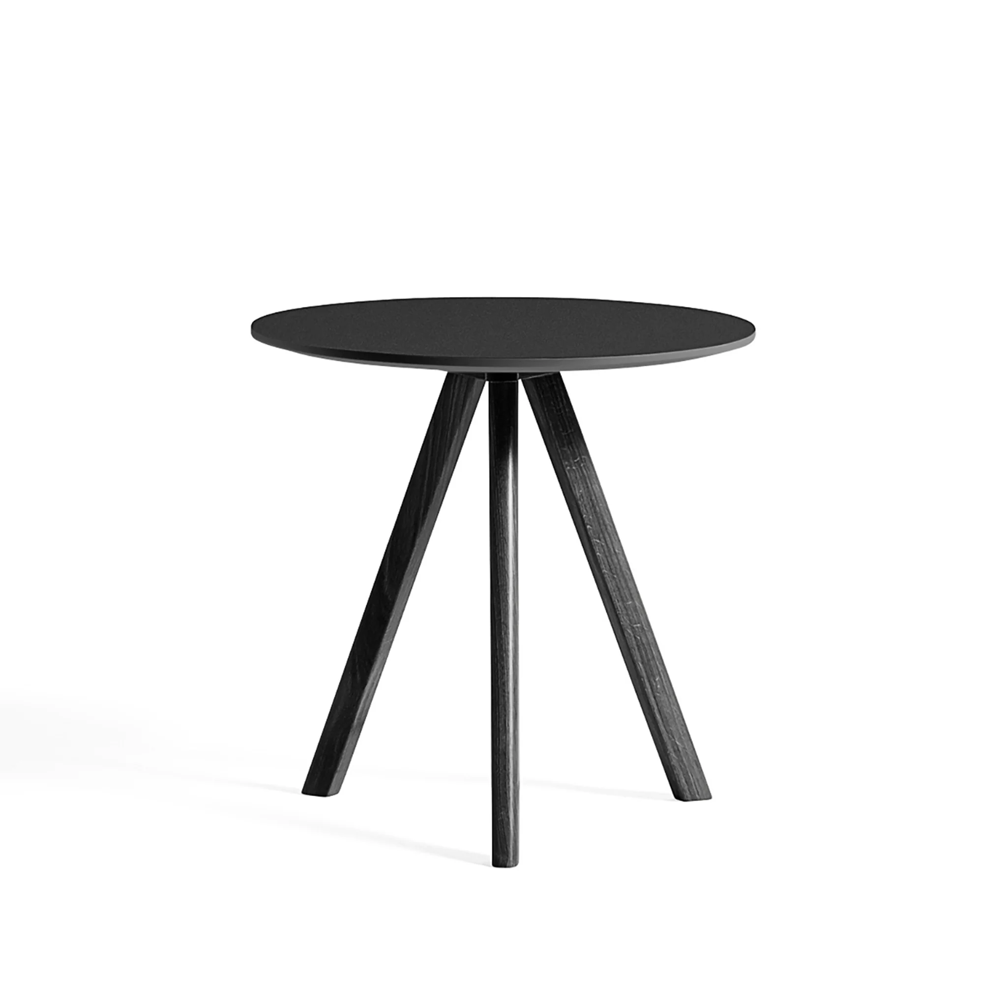 CPH 20 Copenhague Coffee Table 2.0 by Hay - Image 14