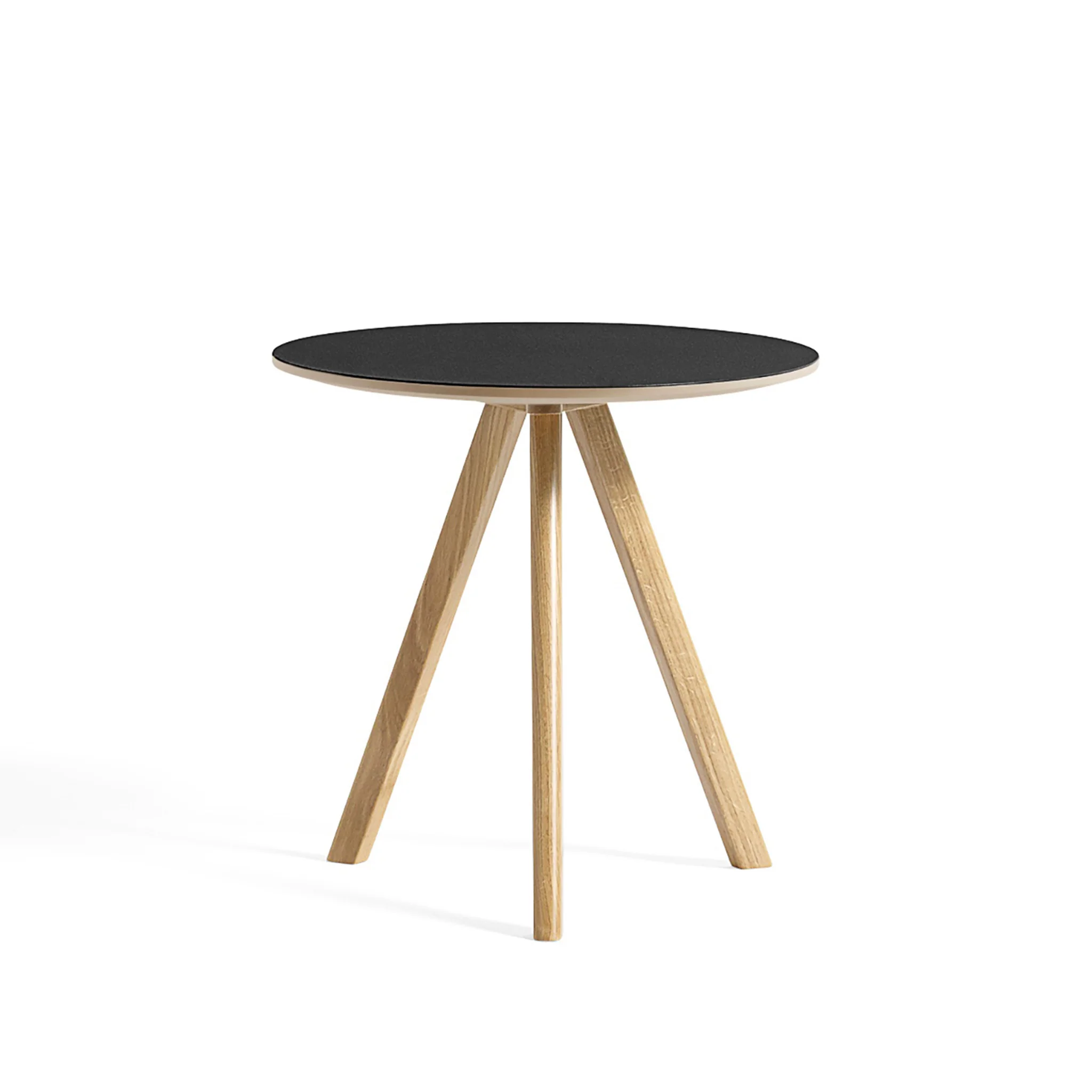 CPH 20 Copenhague Coffee Table 2.0 by Hay - Image 7