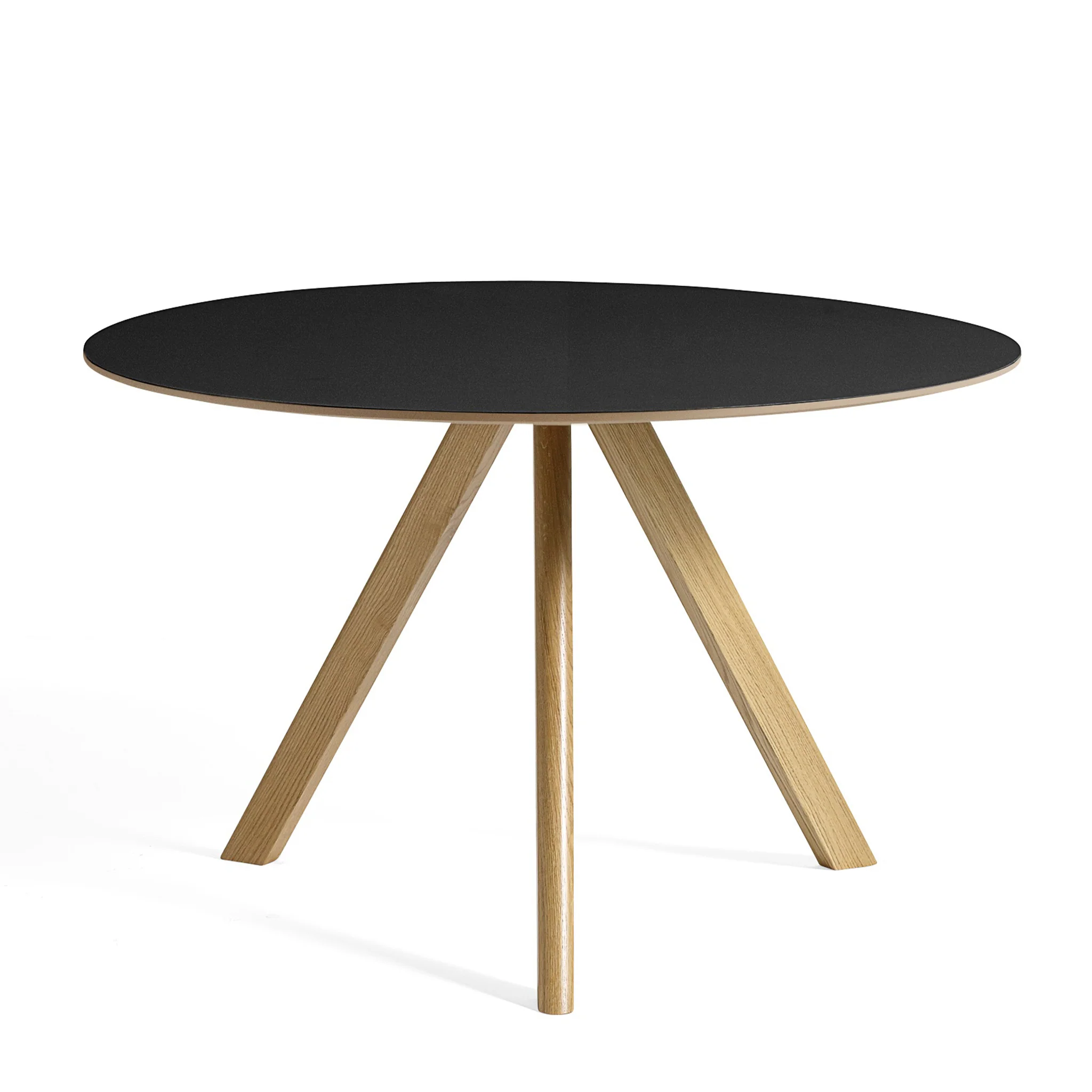 CPH 20 Copenhague Round Table 2.0 by Hay