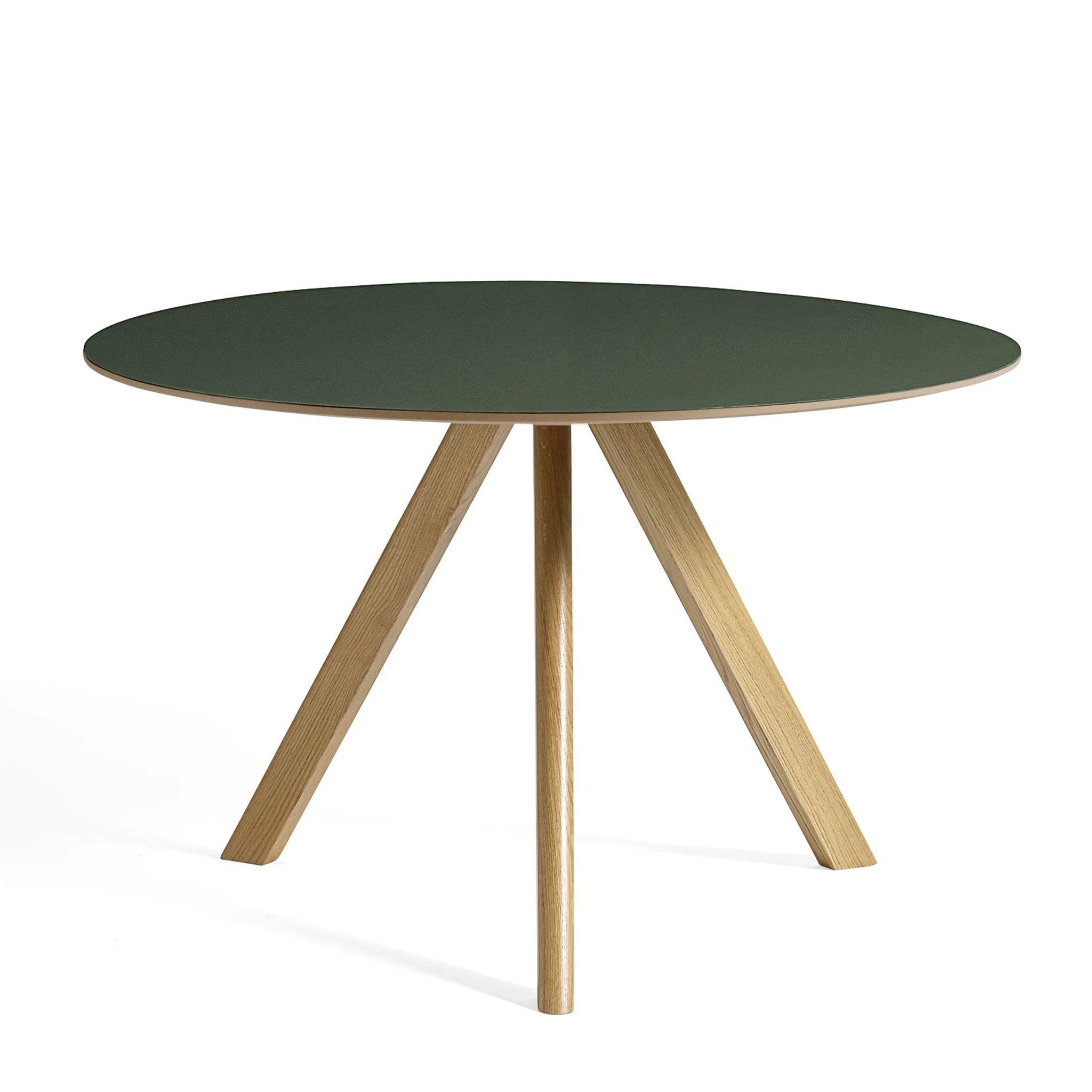 CPH 20 Copenhague Round Table 2.0 by Hay - Image 12