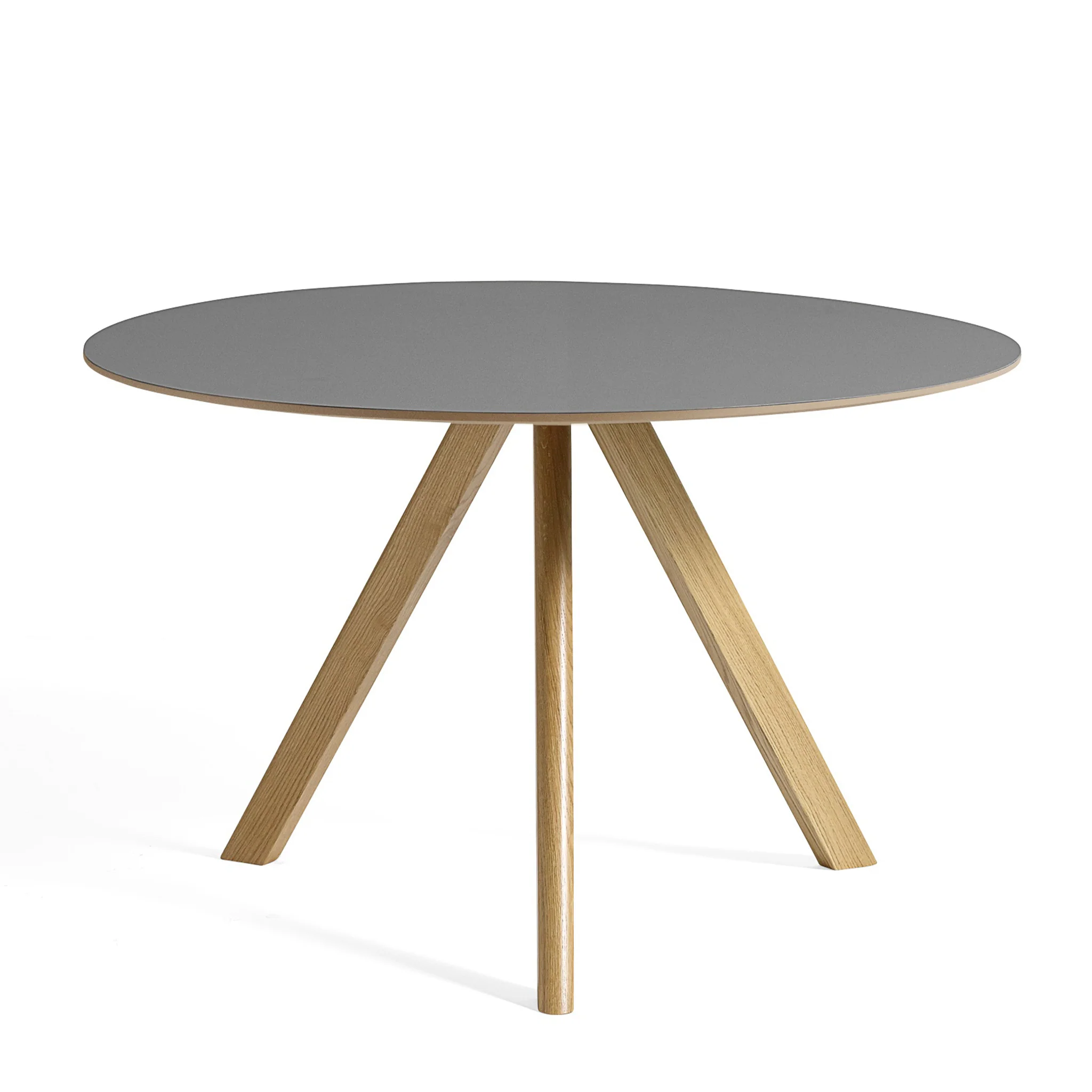 CPH 20 Copenhague Round Table 2.0 by Hay - Image 13
