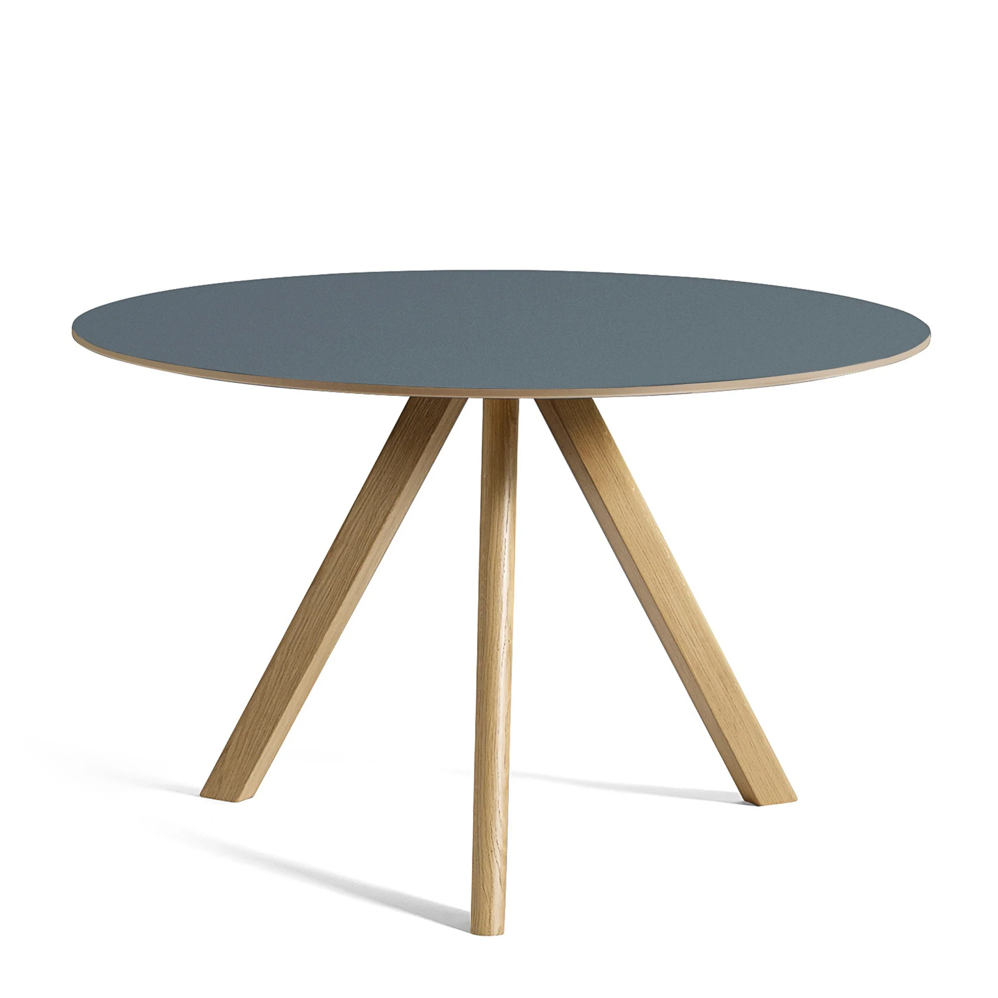 CPH 20 Copenhague Round Table 2.0 by Hay - Image 15