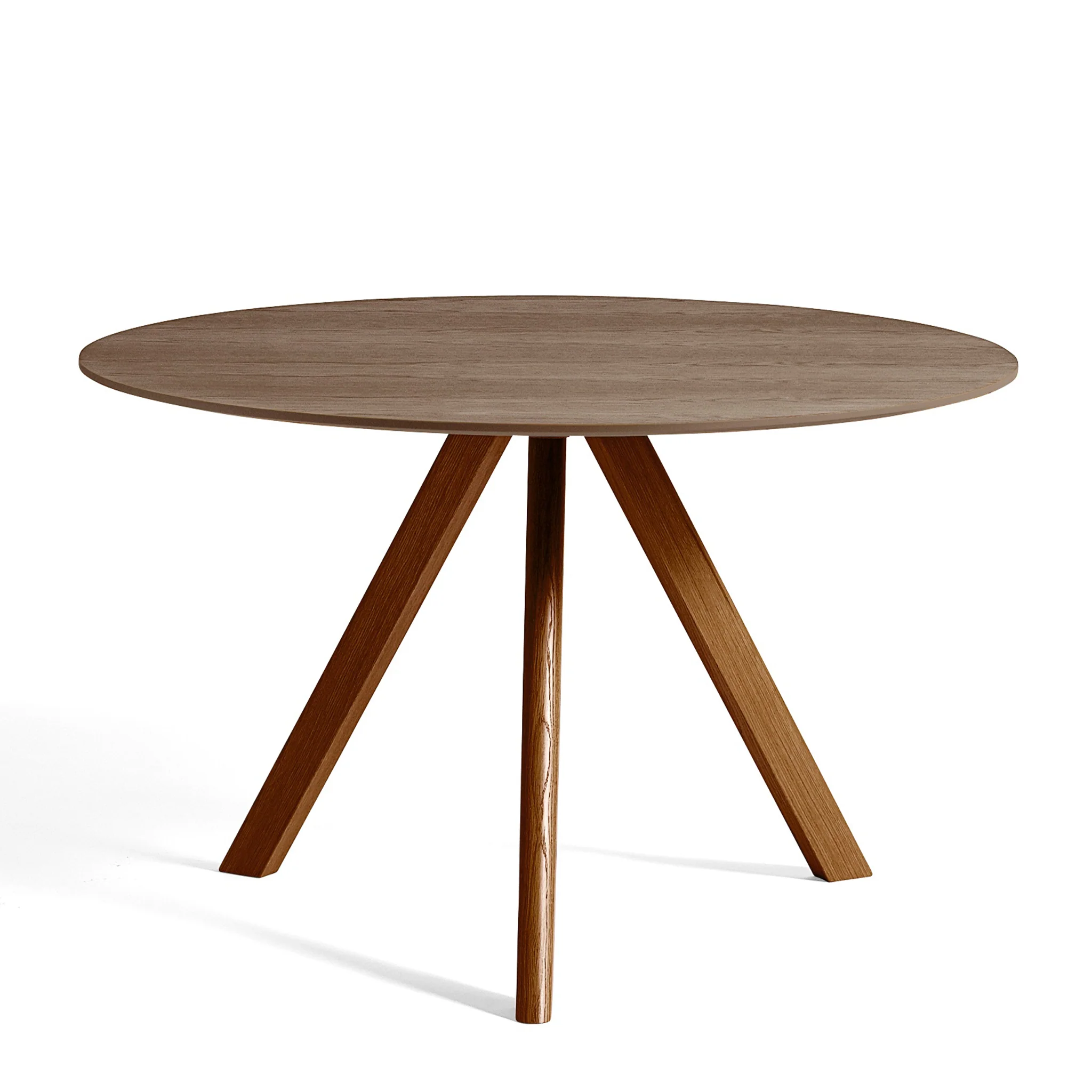 CPH 20 Copenhague Round Table 2.0 by Hay - Image 17