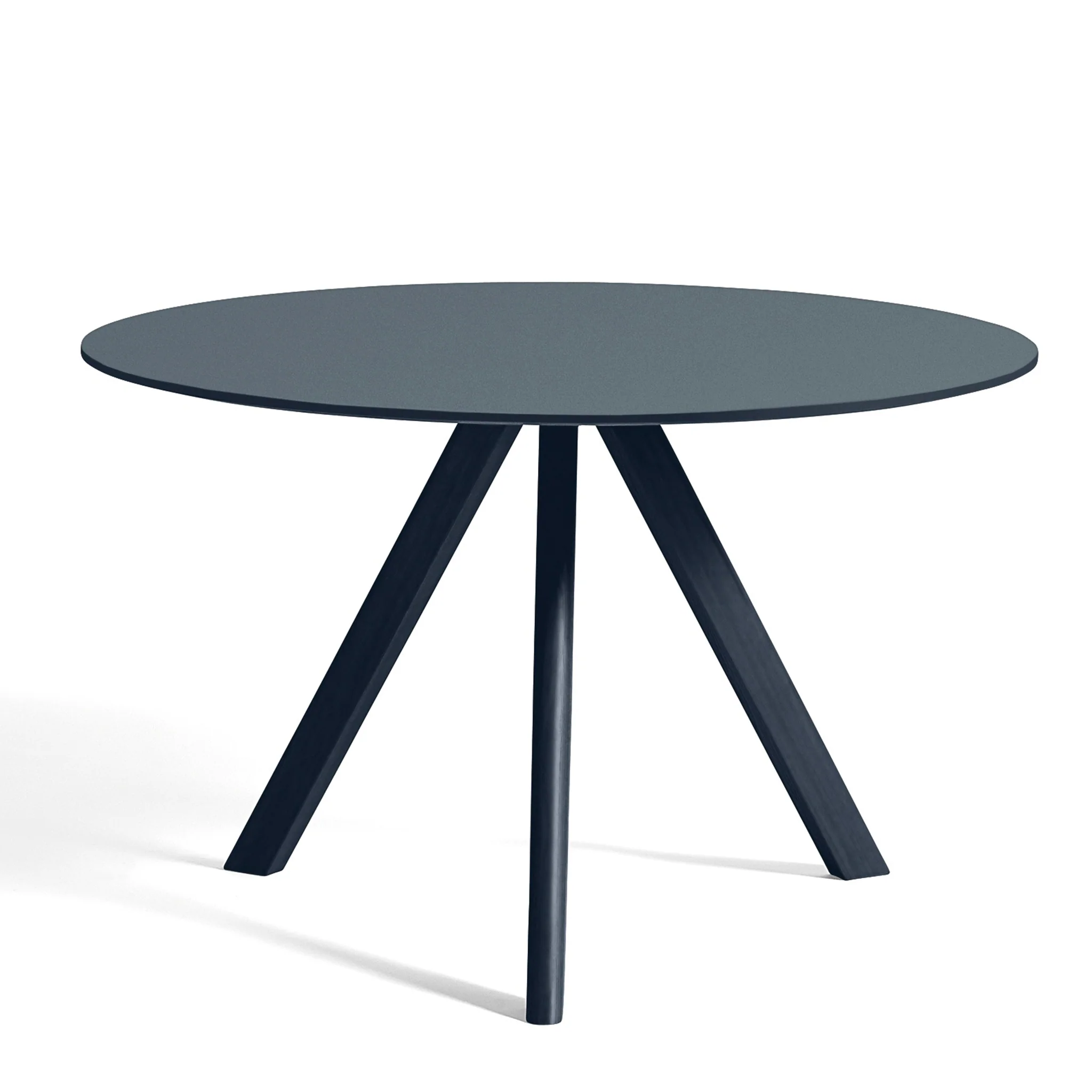 CPH 20 Copenhague Round Table 2.0 by Hay - Image 4