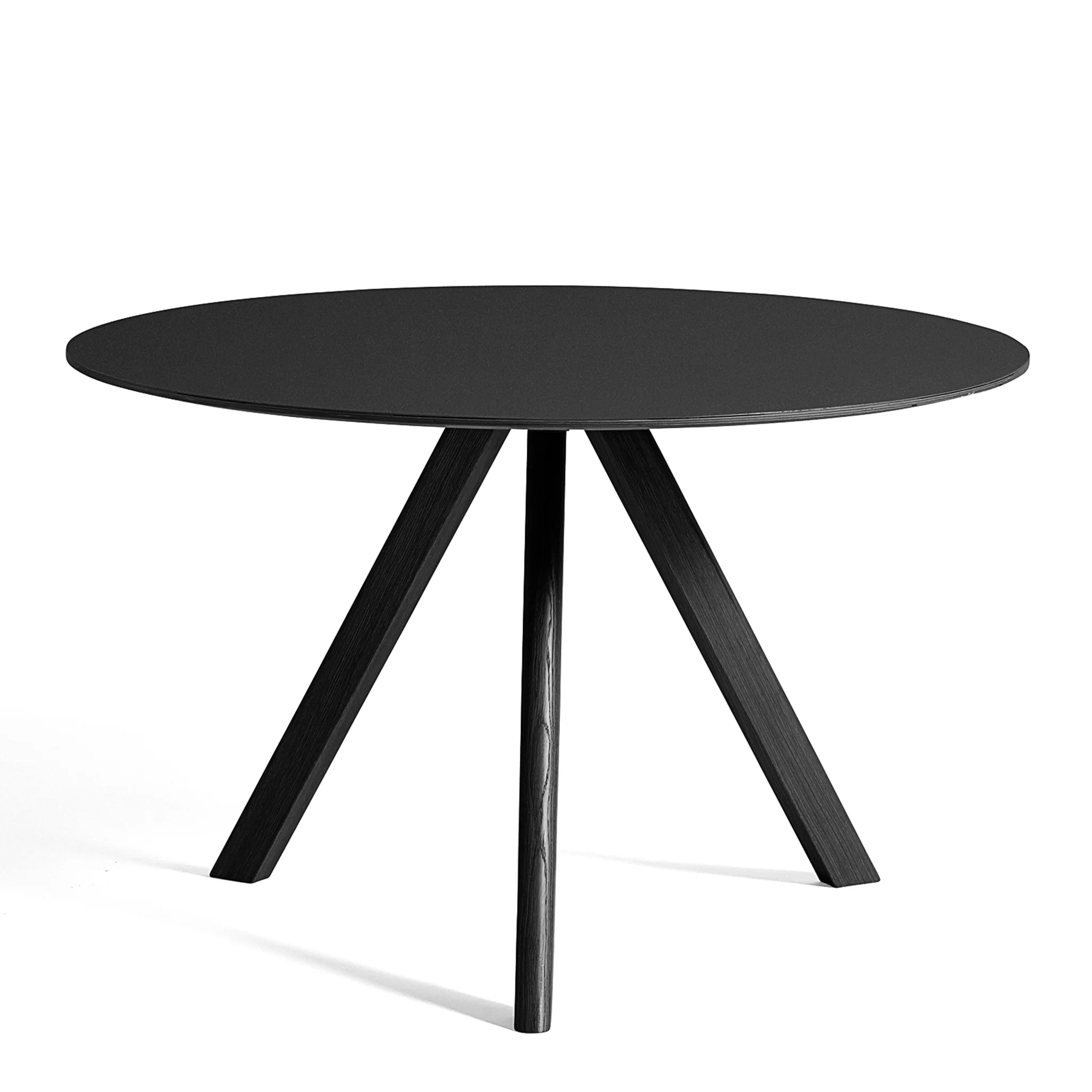 CPH 20 Copenhague Round Table 2.0 by Hay - Image 6