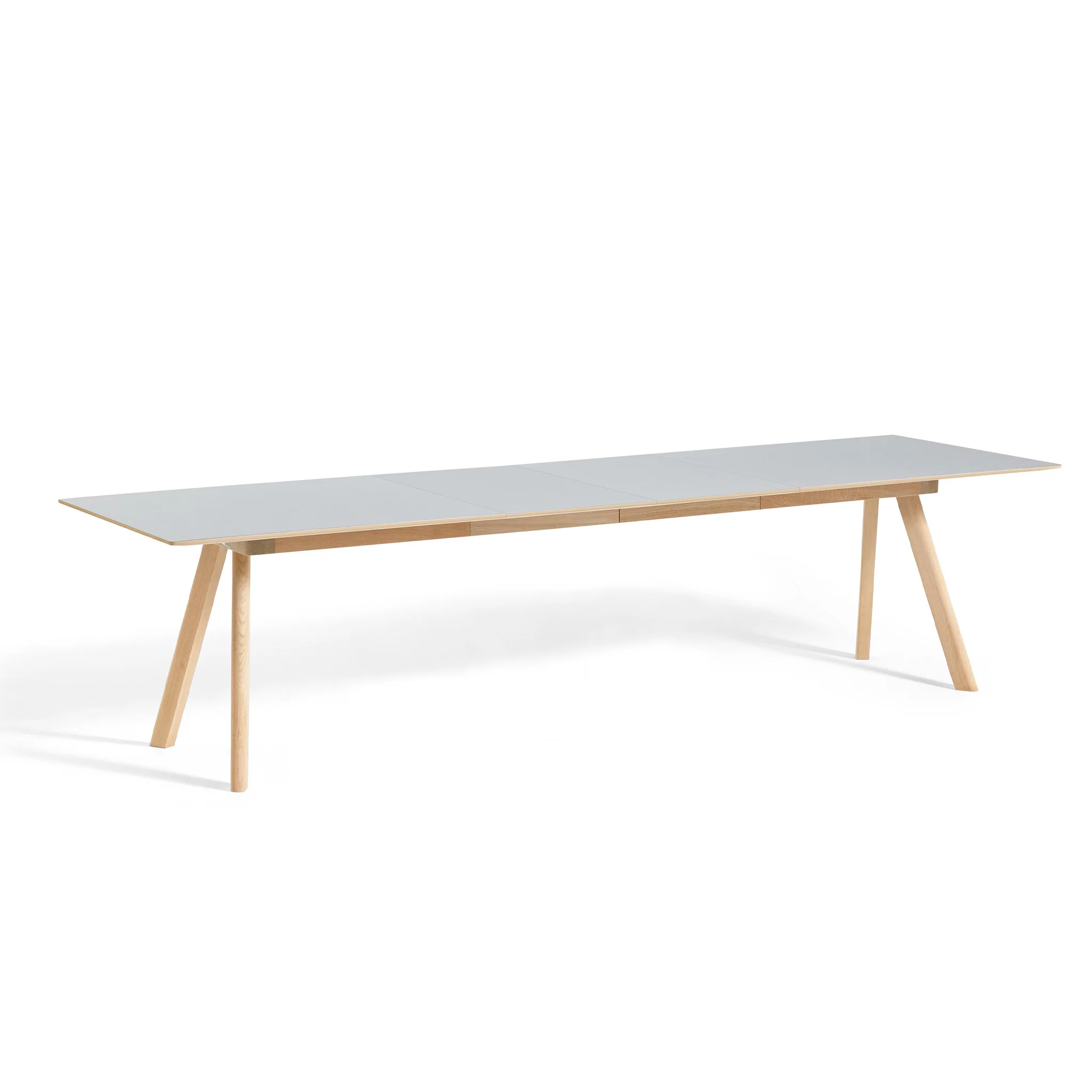 CPH 30 Extendable Table 2.0 by Hay