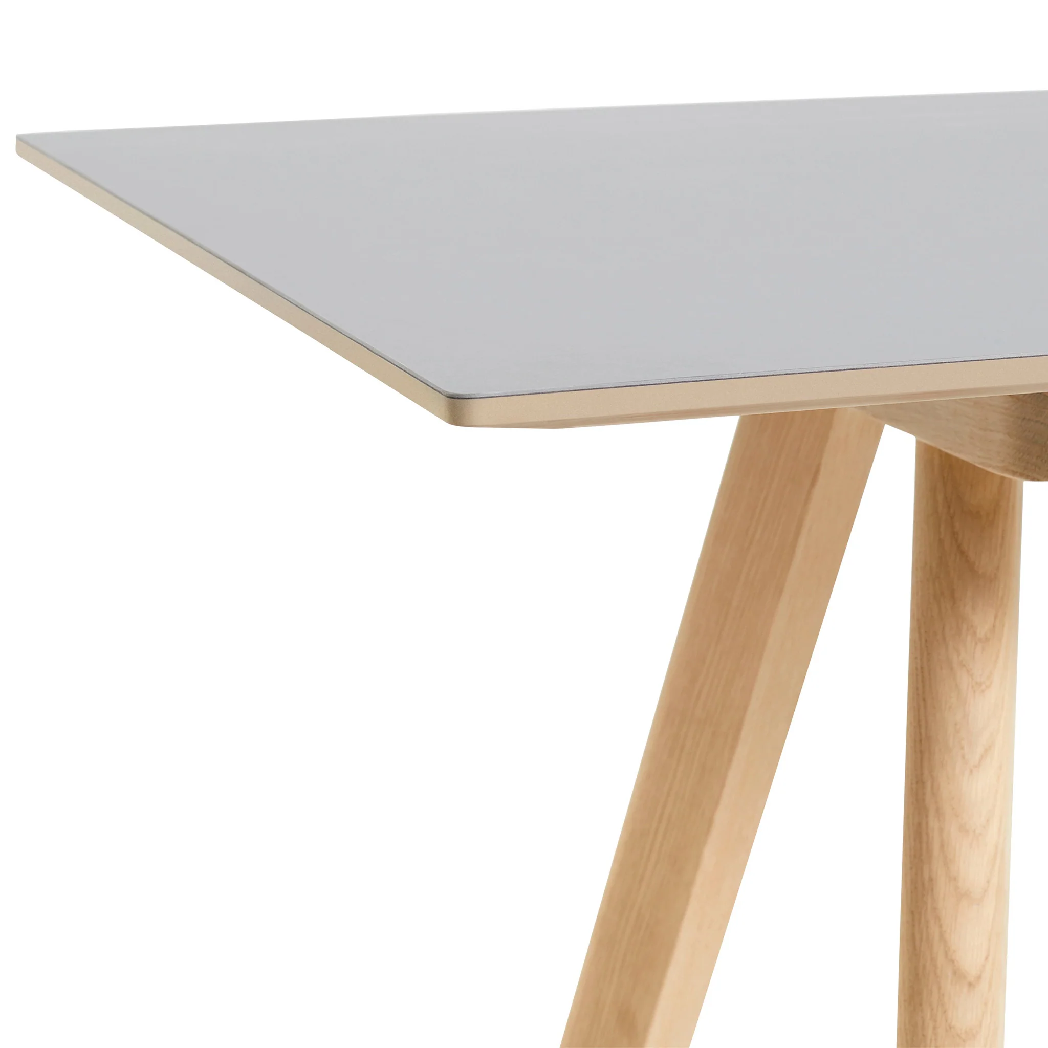 CPH 30 Extendable Table 2.0 by Hay - Image 2