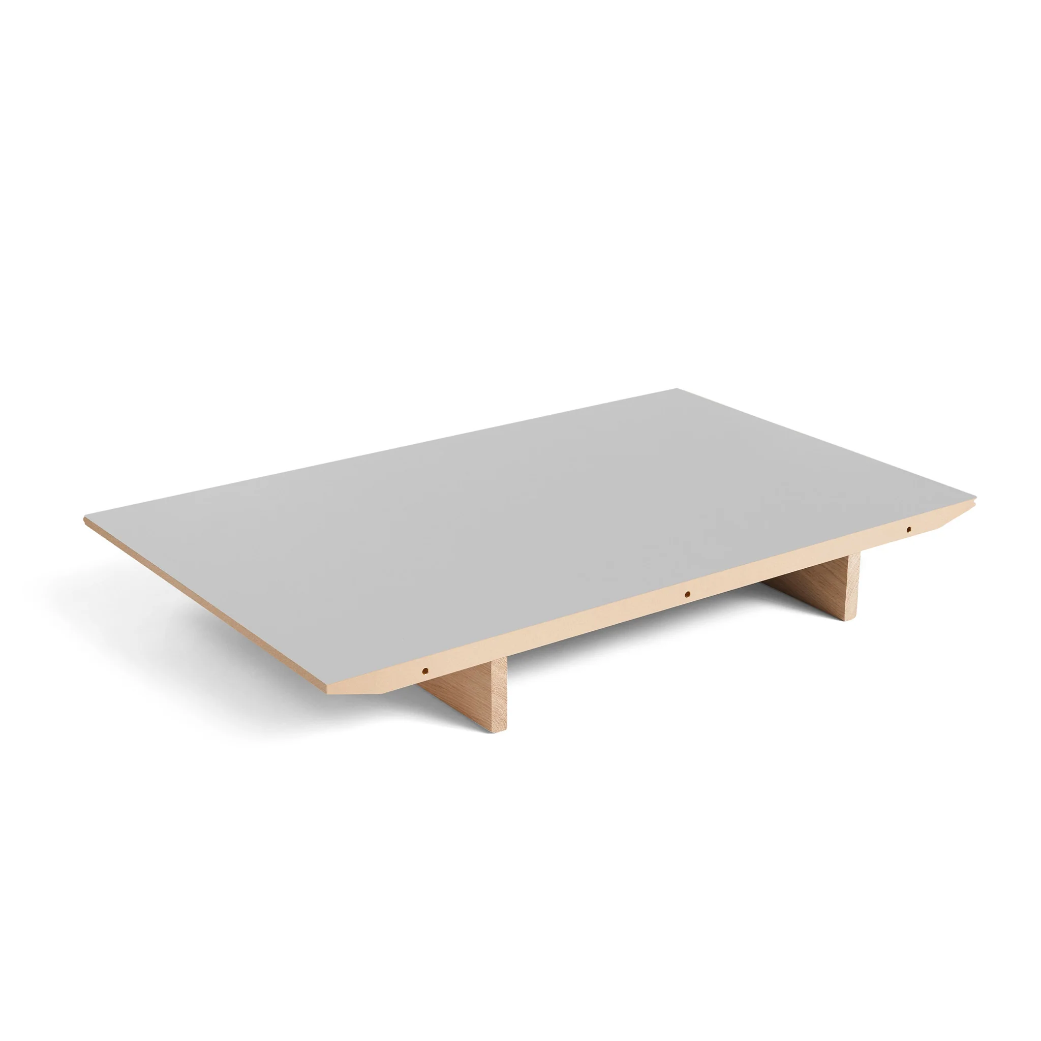 CPH 30 Extendable Table 2.0 by Hay - Image 3