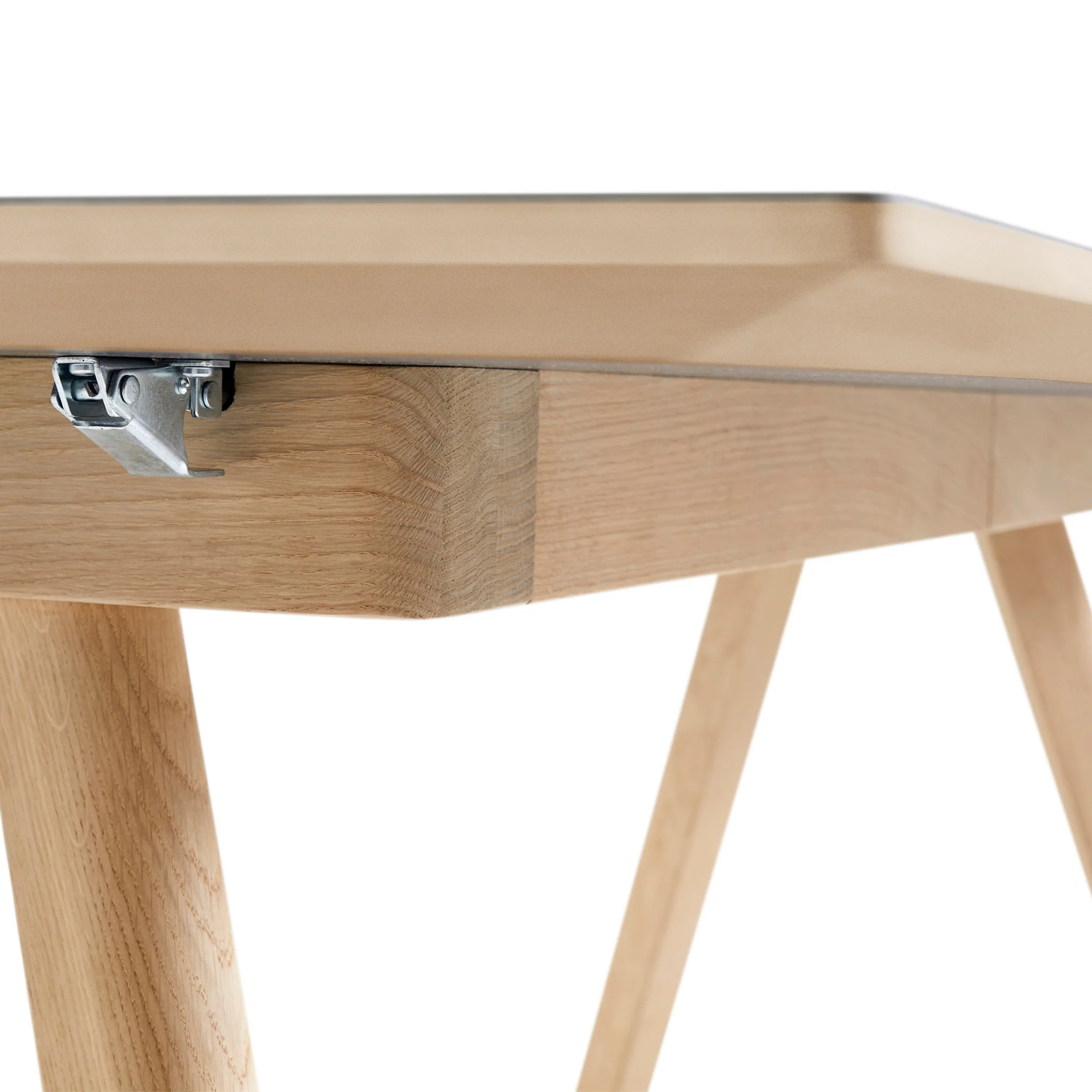 CPH 30 Extendable Table 2.0 by Hay - Image 4