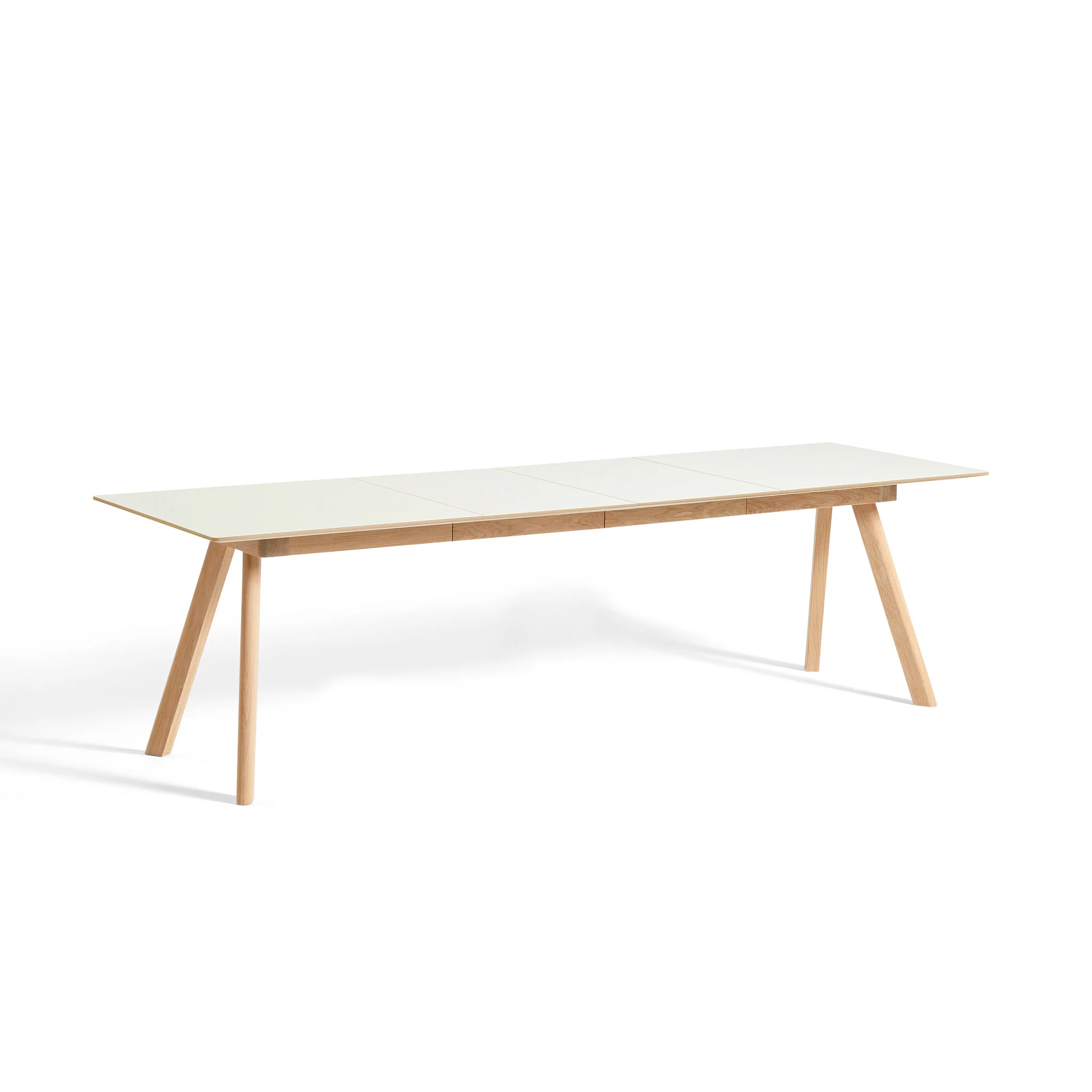 CPH 30 Extendable Table 2.0 by Hay - Image 6