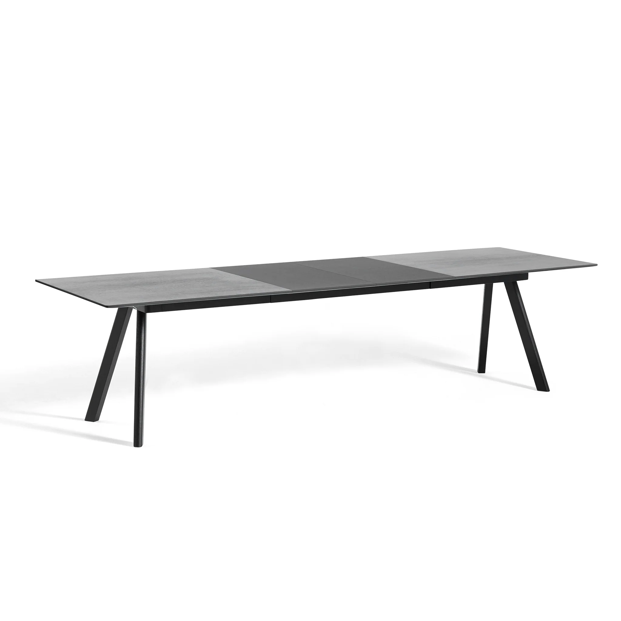 CPH 30 Extendable Table 2.0 by Hay - Image 7