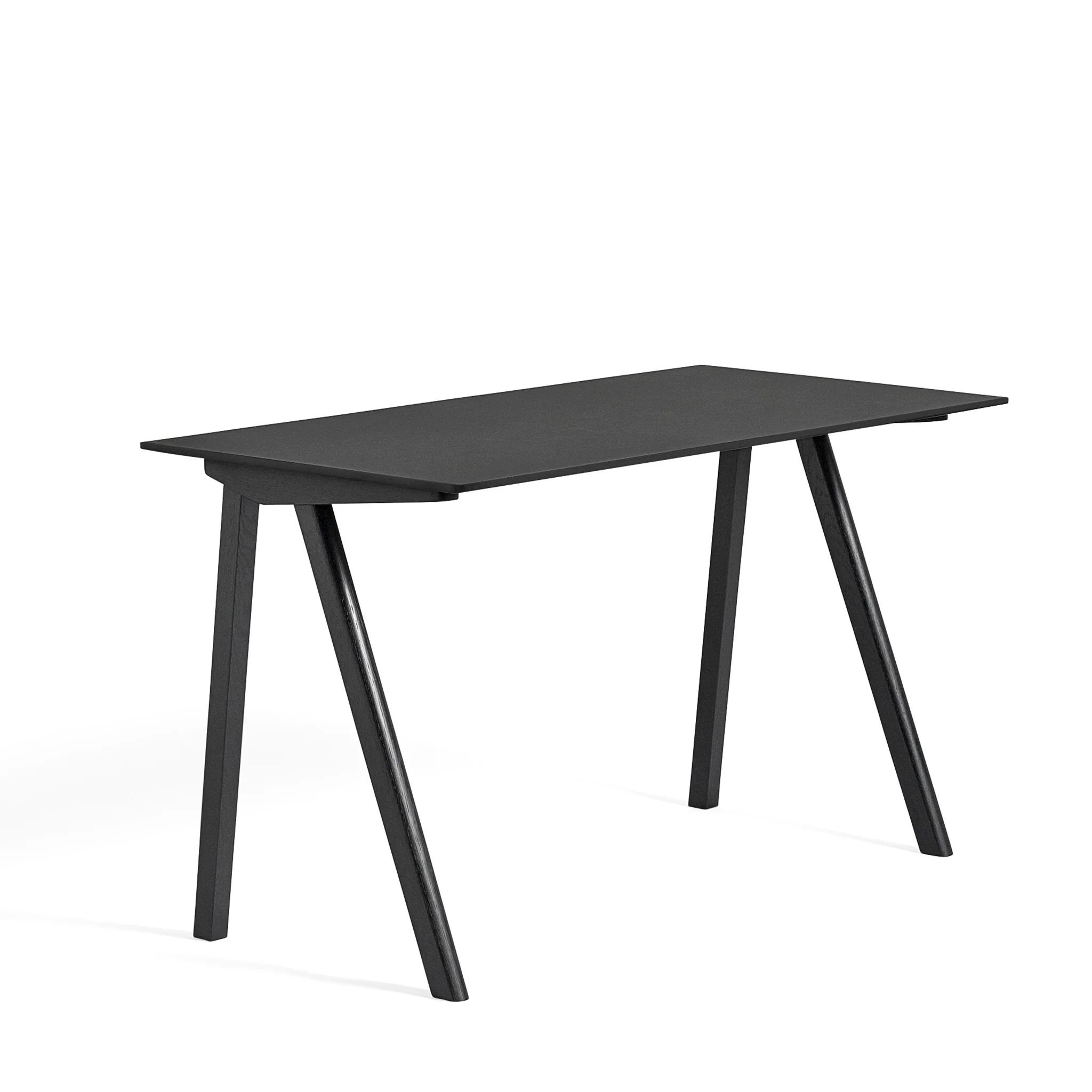 CPH 90 Copenhague Desk 2.0 by Hay - Image 19