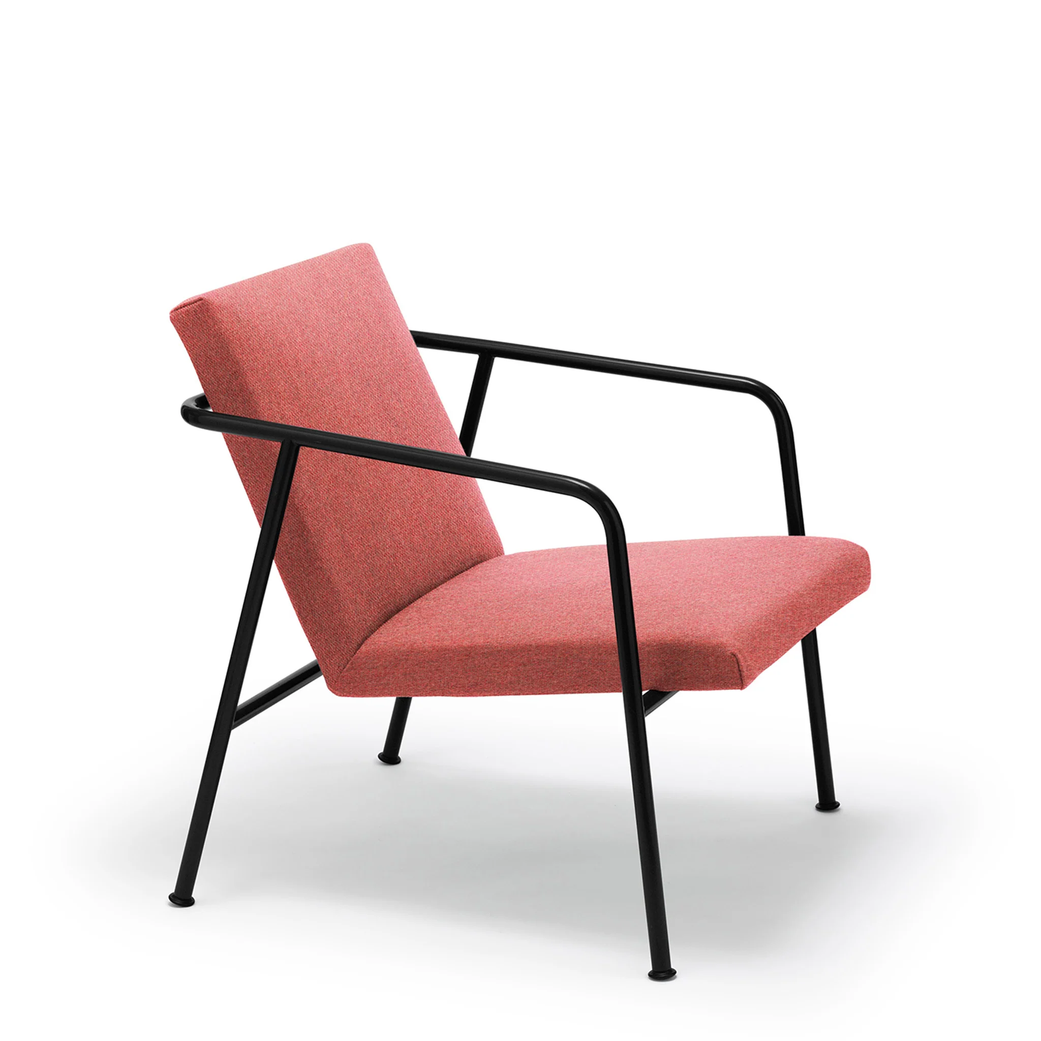 Crate Chair by Jasper Morrison for Established & Sons - Image 2