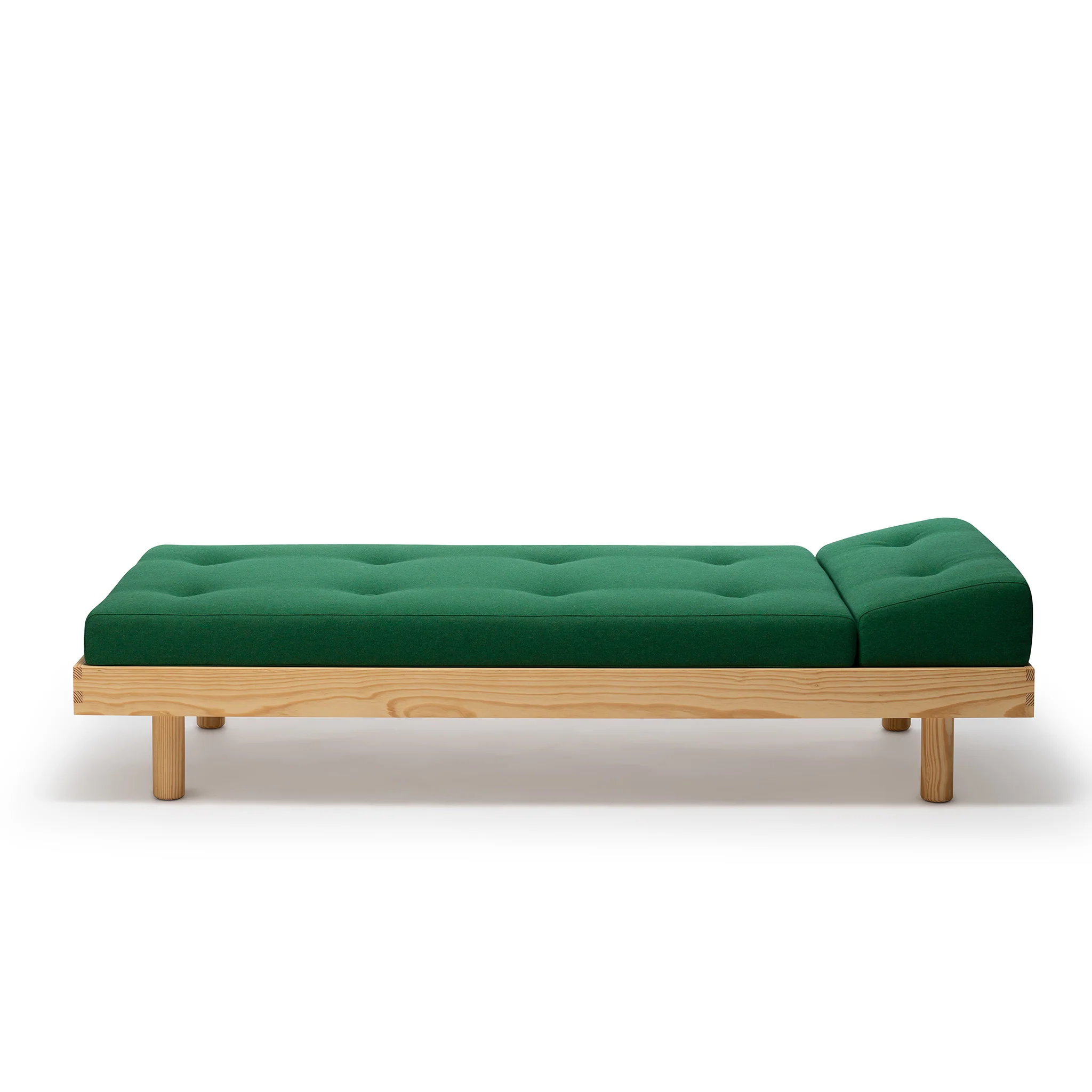 Crate Daybed by Jasper Morrison for Established & Sons - Image 5