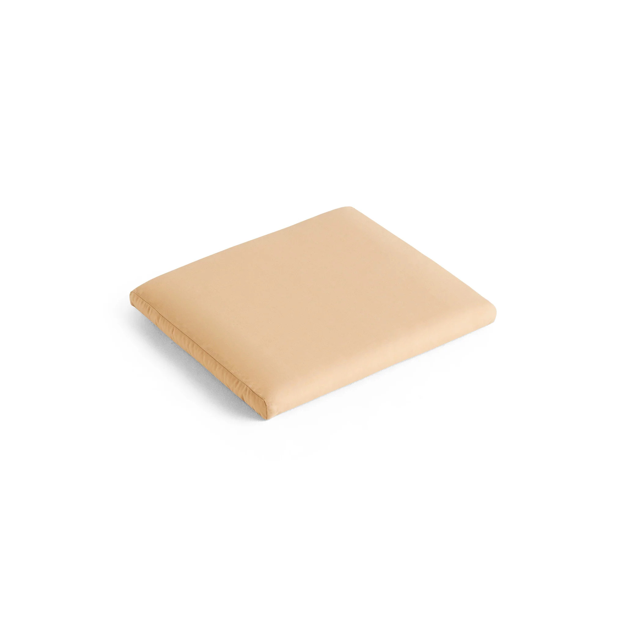 Crate Seat Cushions by Rietveld Originals x HAY - Image 10