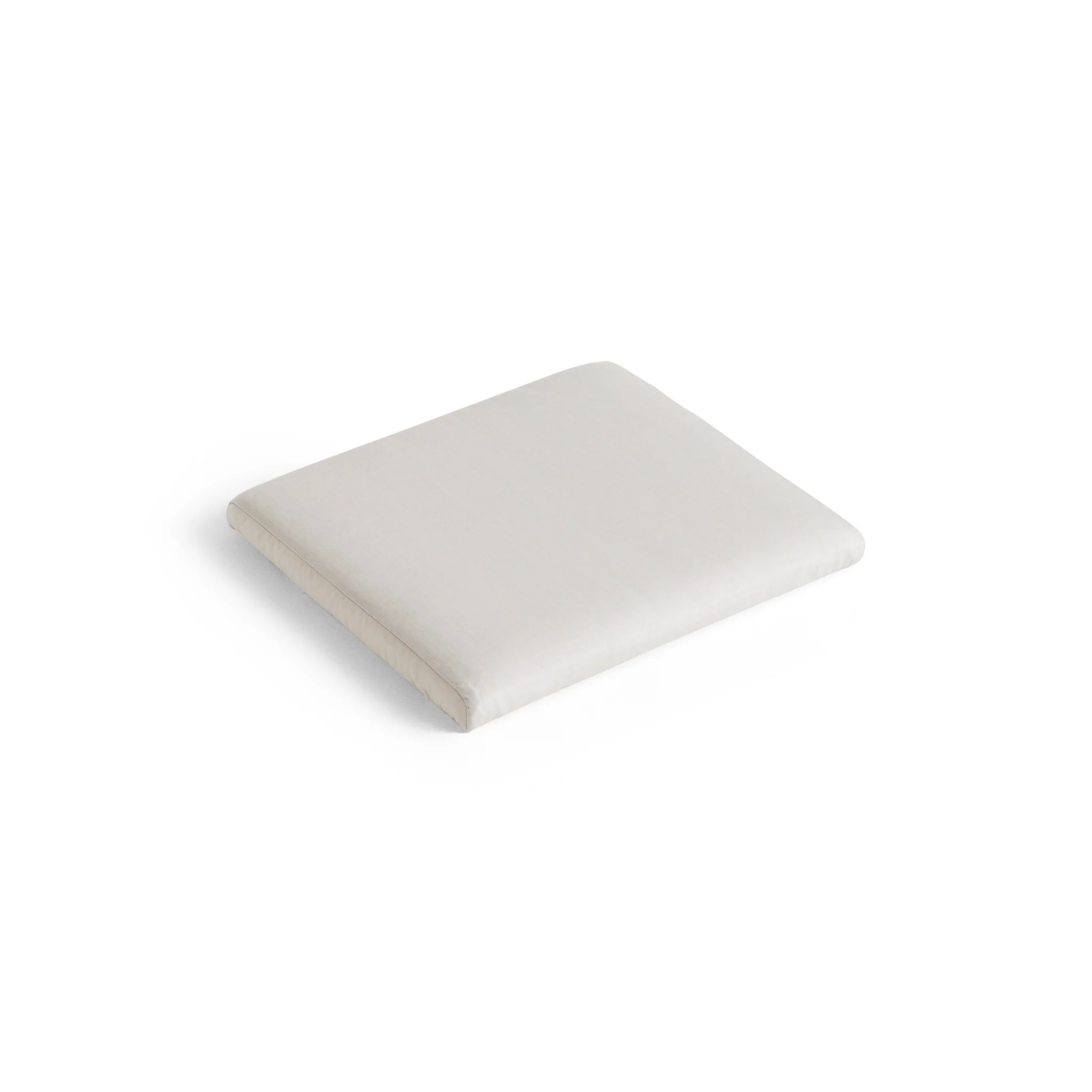 Crate Seat Cushions by Rietveld Originals x HAY - Image 12
