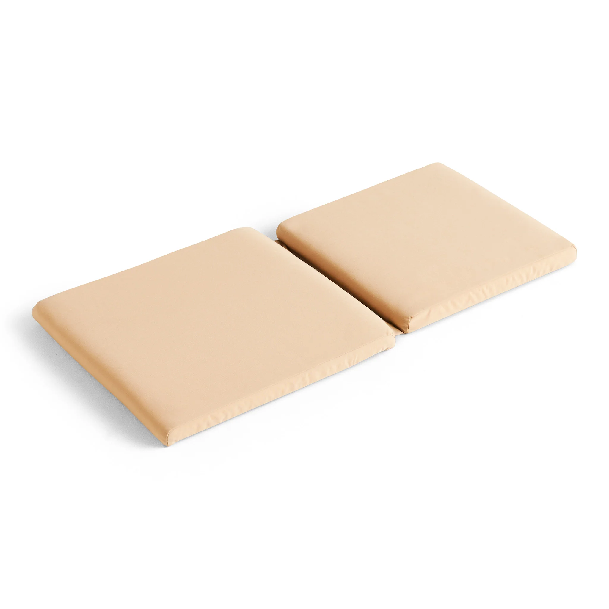 Crate Seat Cushions by Rietveld Originals x HAY - Image 13