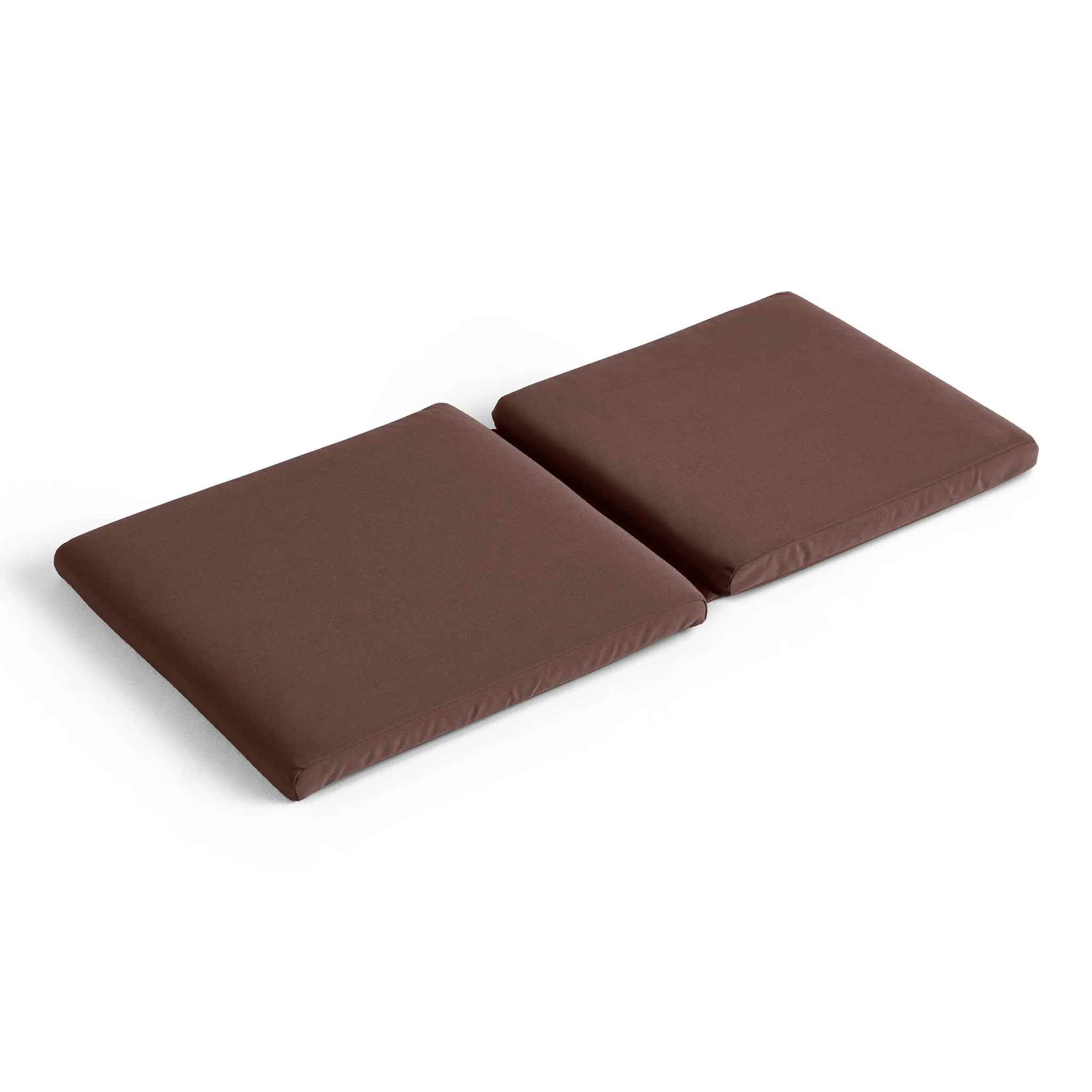 Crate Seat Cushions by Rietveld Originals x HAY - Image 14