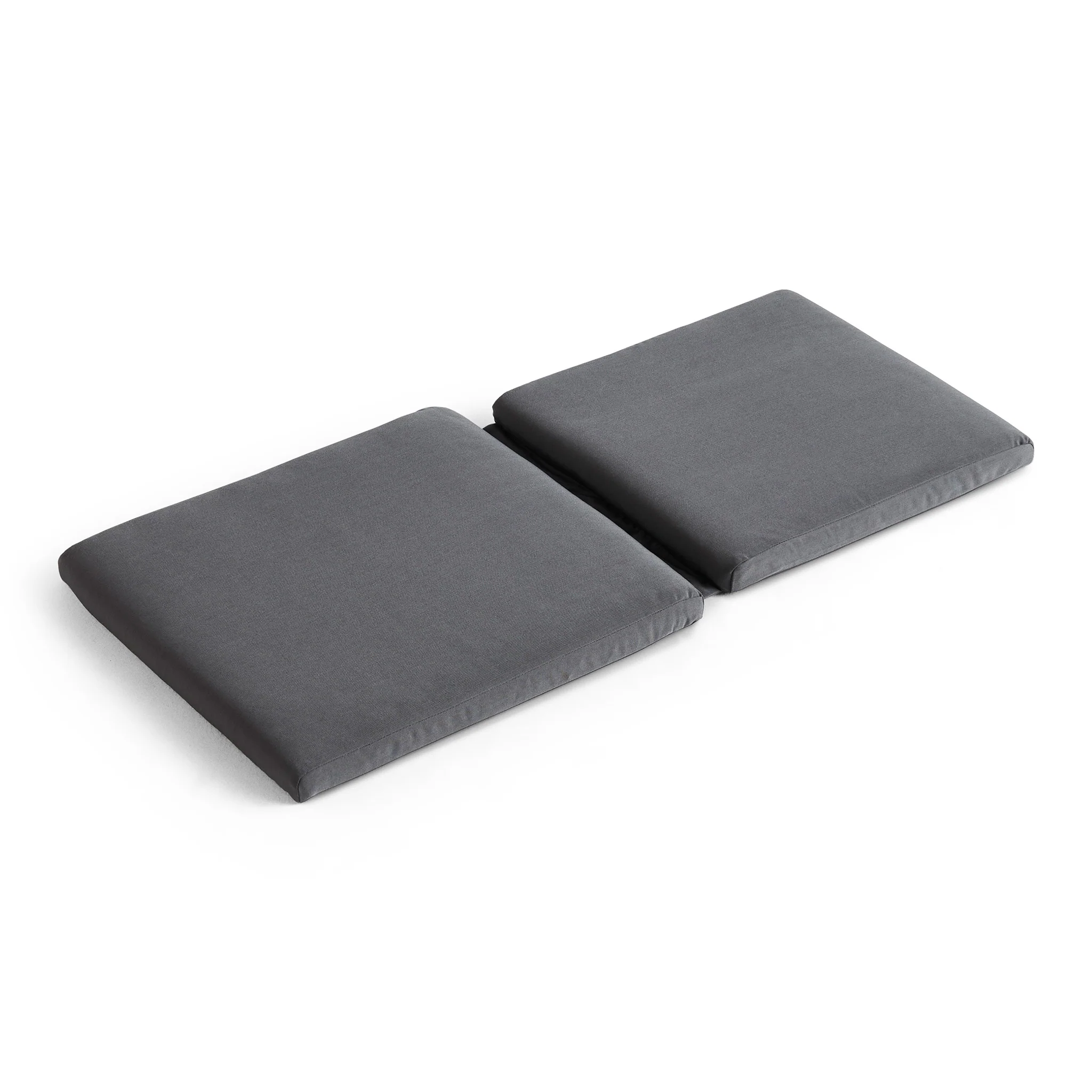 Crate Seat Cushions by Rietveld Originals x HAY - Image 15