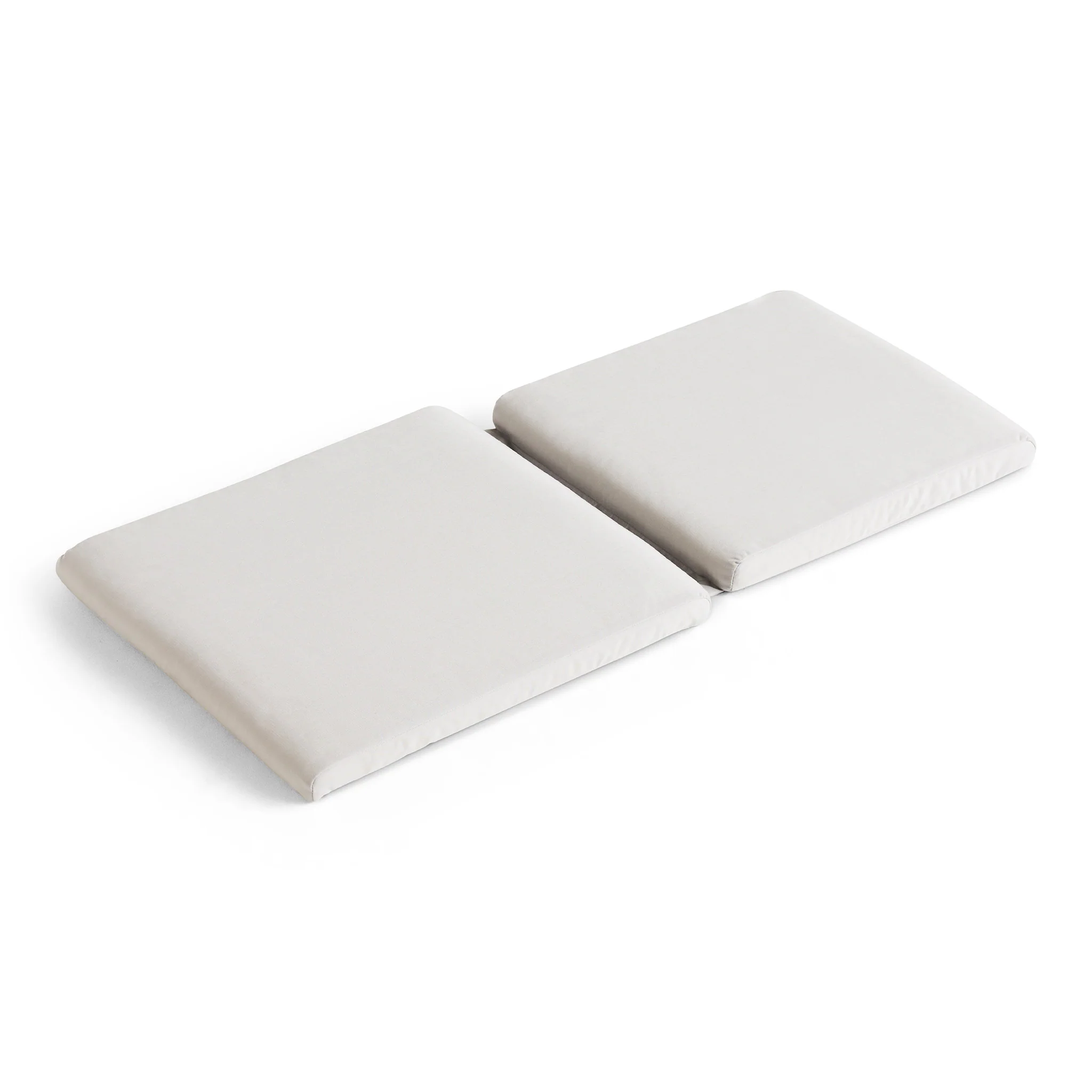 Crate Seat Cushions by Rietveld Originals x HAY - Image 16