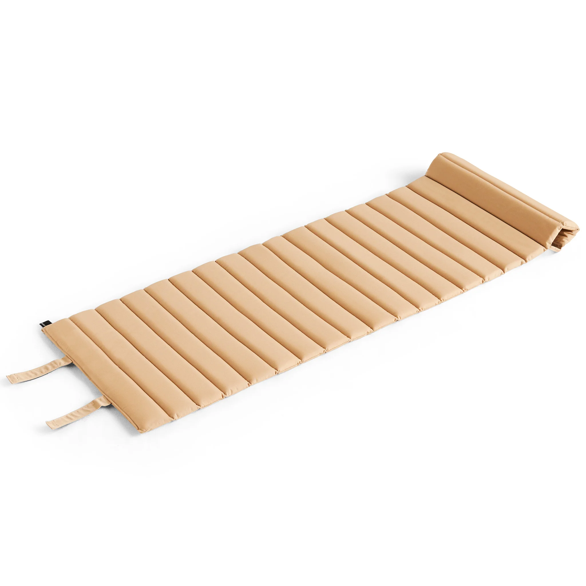 Crate Seat Cushions by Rietveld Originals x HAY - Image 17
