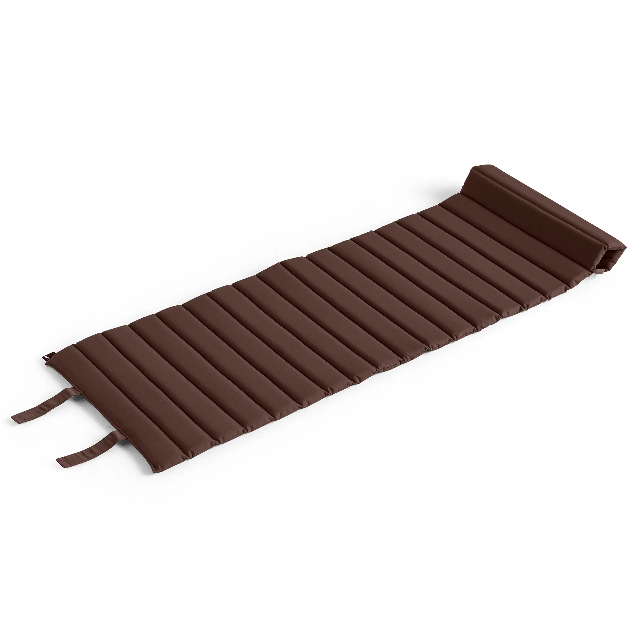 Crate Seat Cushions by Rietveld Originals x HAY - Image 18
