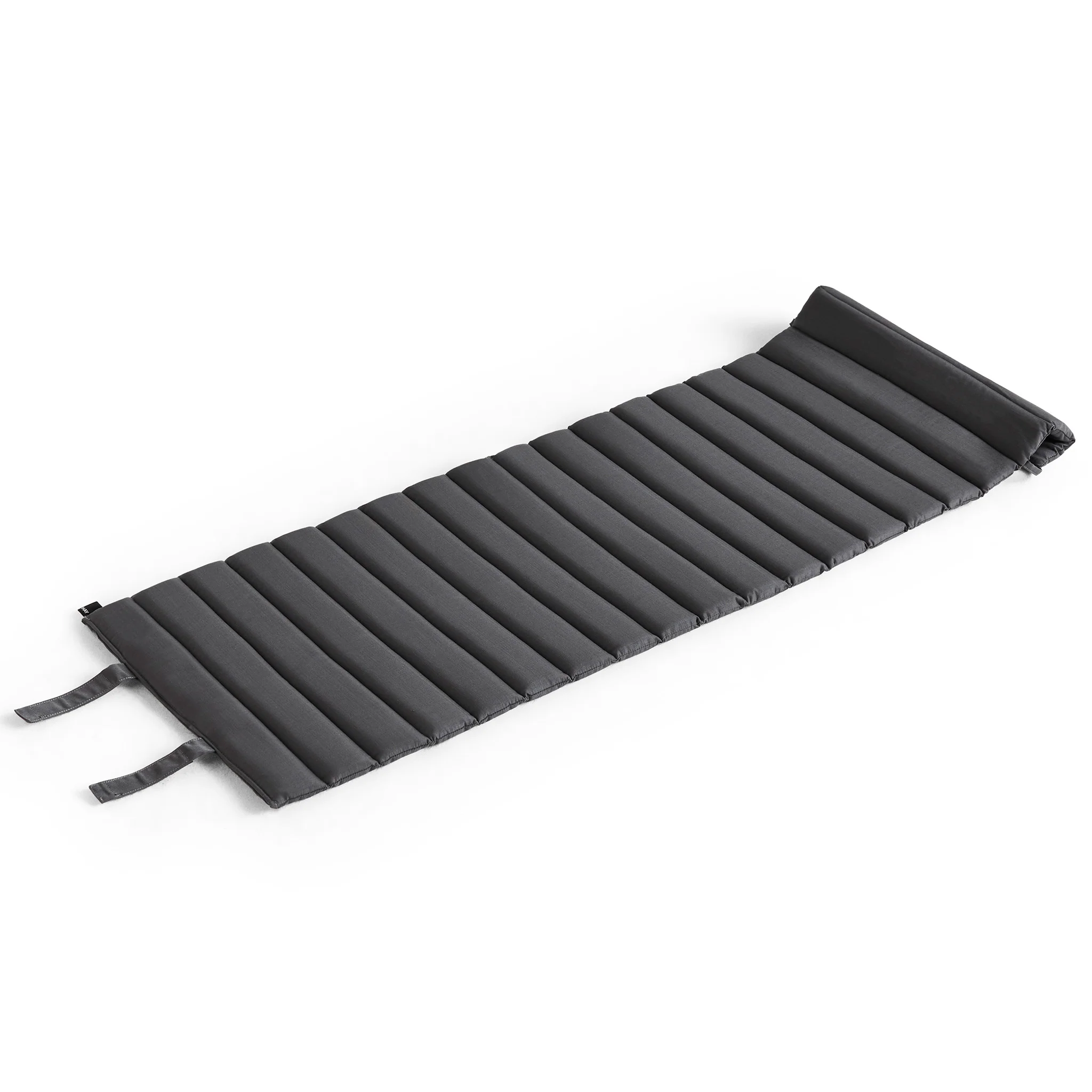 Crate Seat Cushions by Rietveld Originals x HAY - Image 19