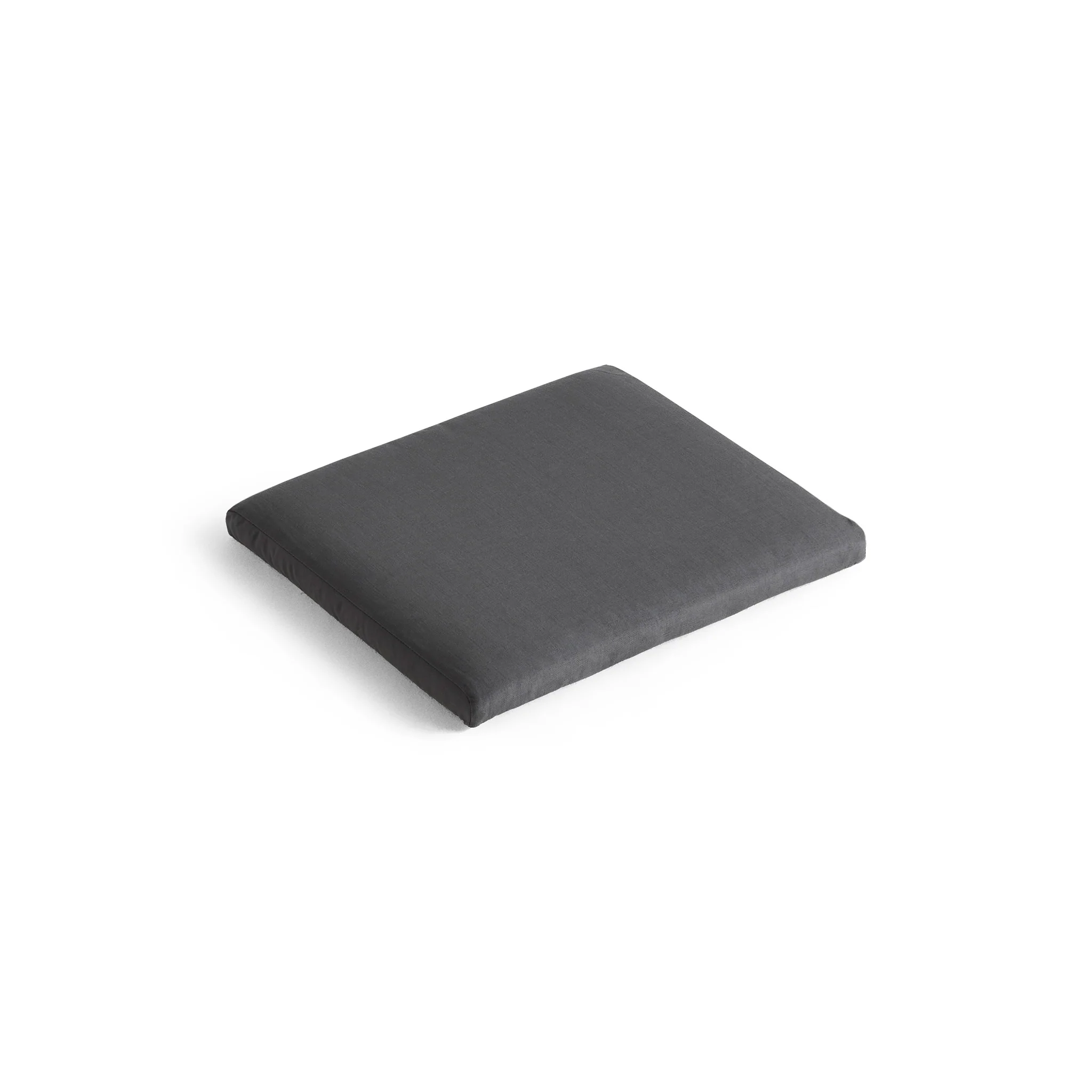 Crate Seat Cushions by Rietveld Originals x HAY - Image 20