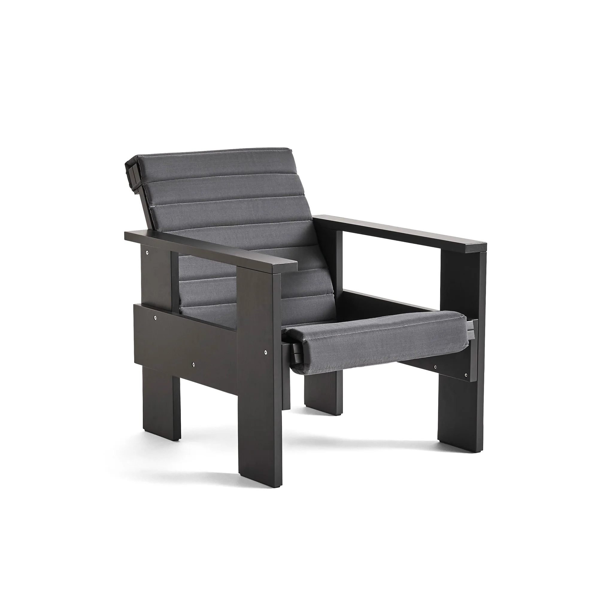Crate Seat Cushions by Rietveld Originals x HAY - Image 6