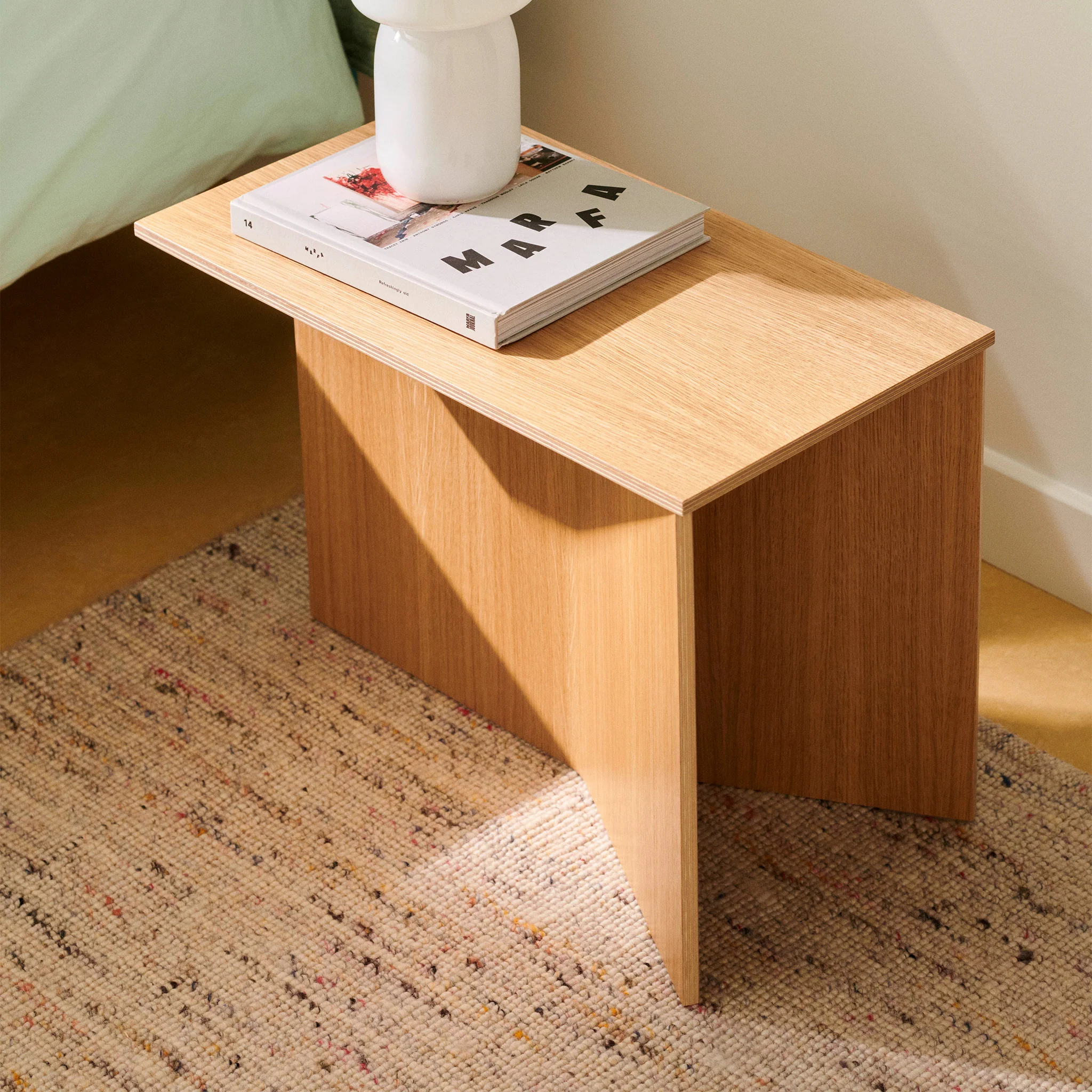 Crayon Rug By Hay - Image 3