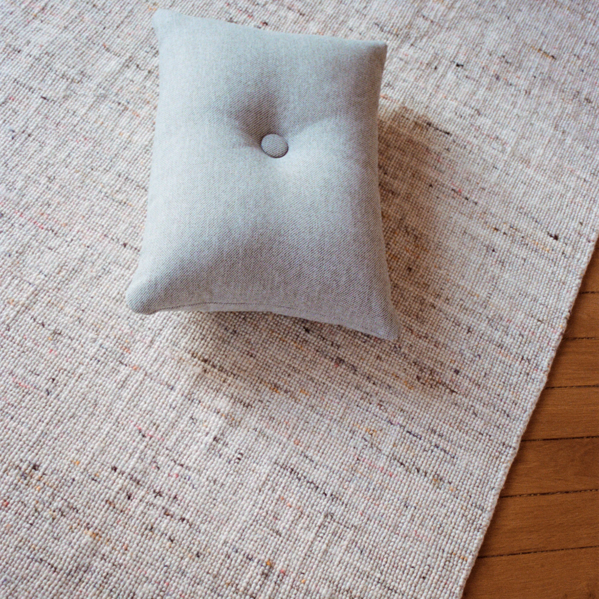 Crayon Rug By Hay - Image 4