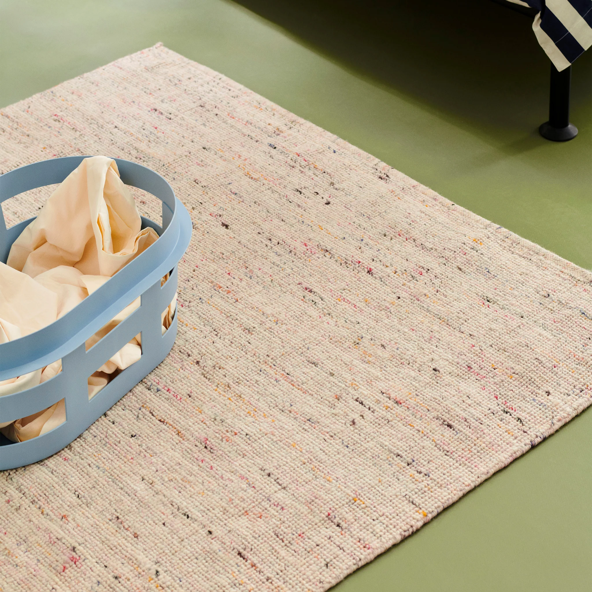 Crayon Rug By Hay - Image 5