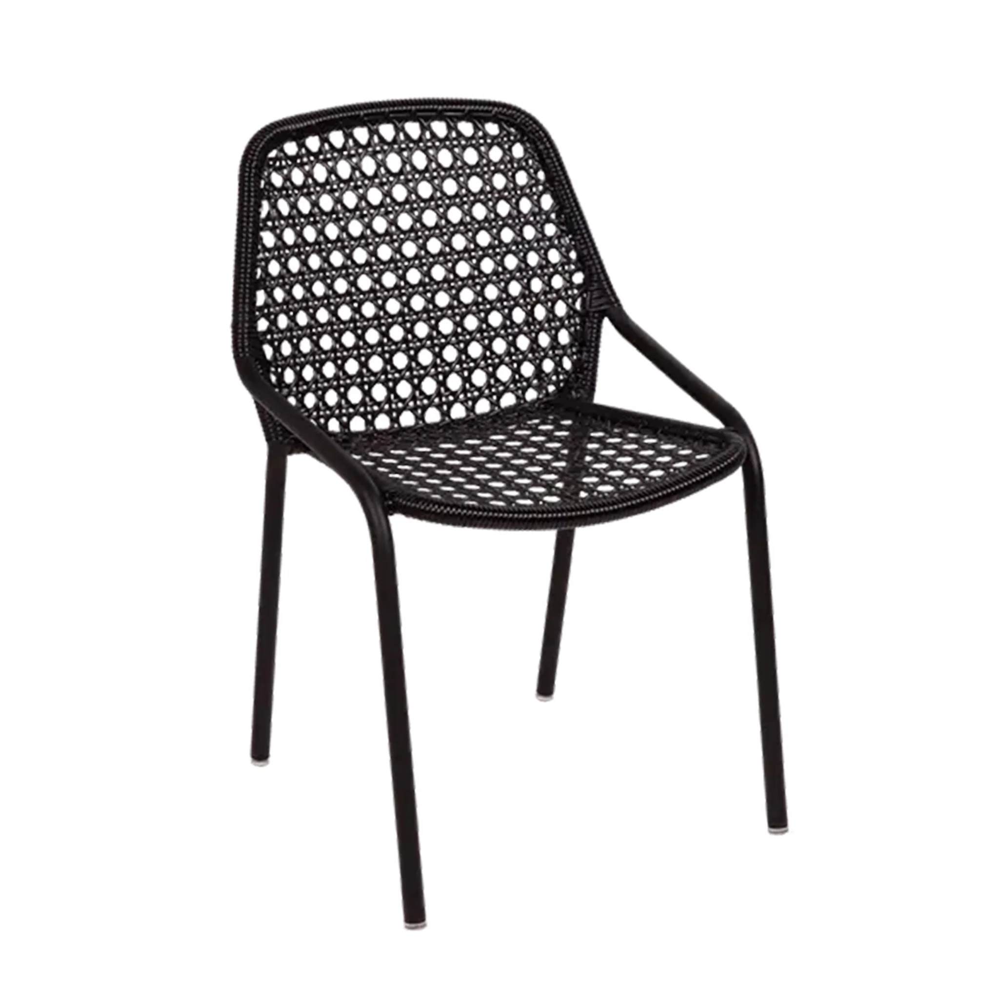 Croisette Dining Chair by Fermob - Image 2