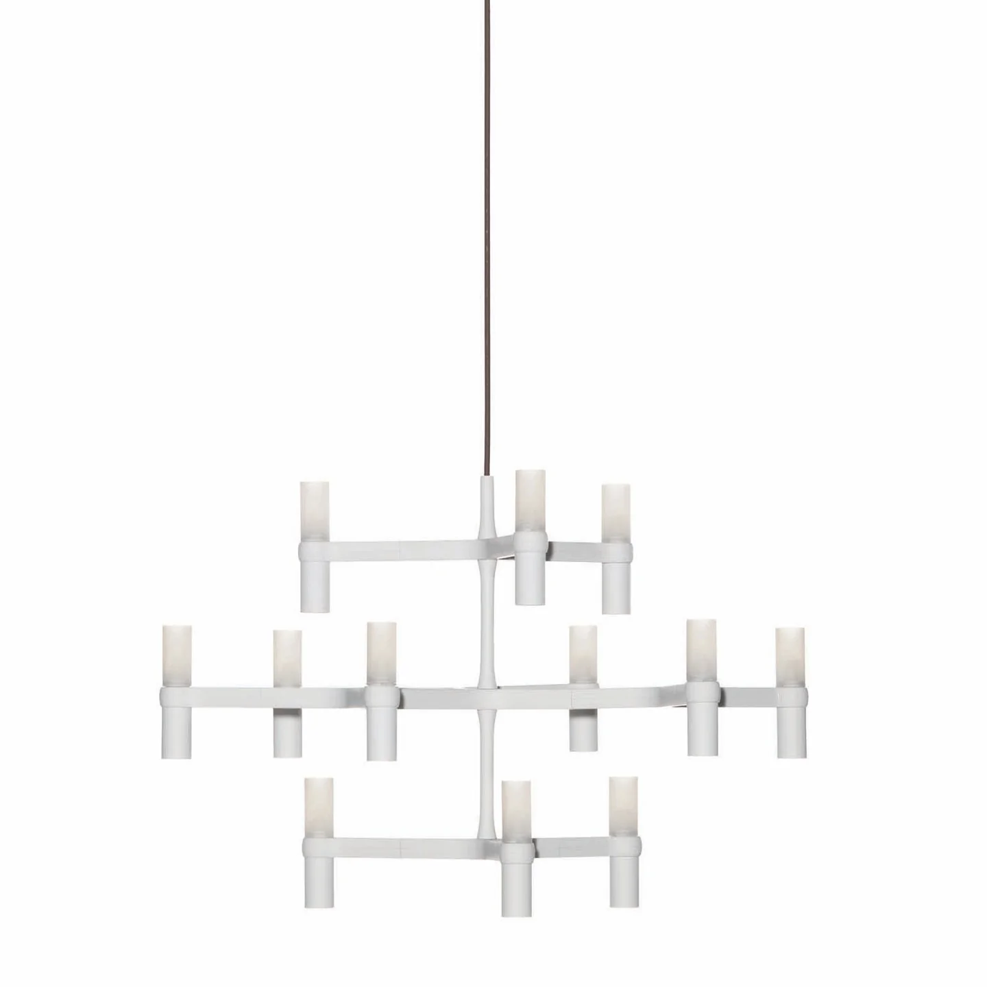 Crown Light by Nemo - Image 5