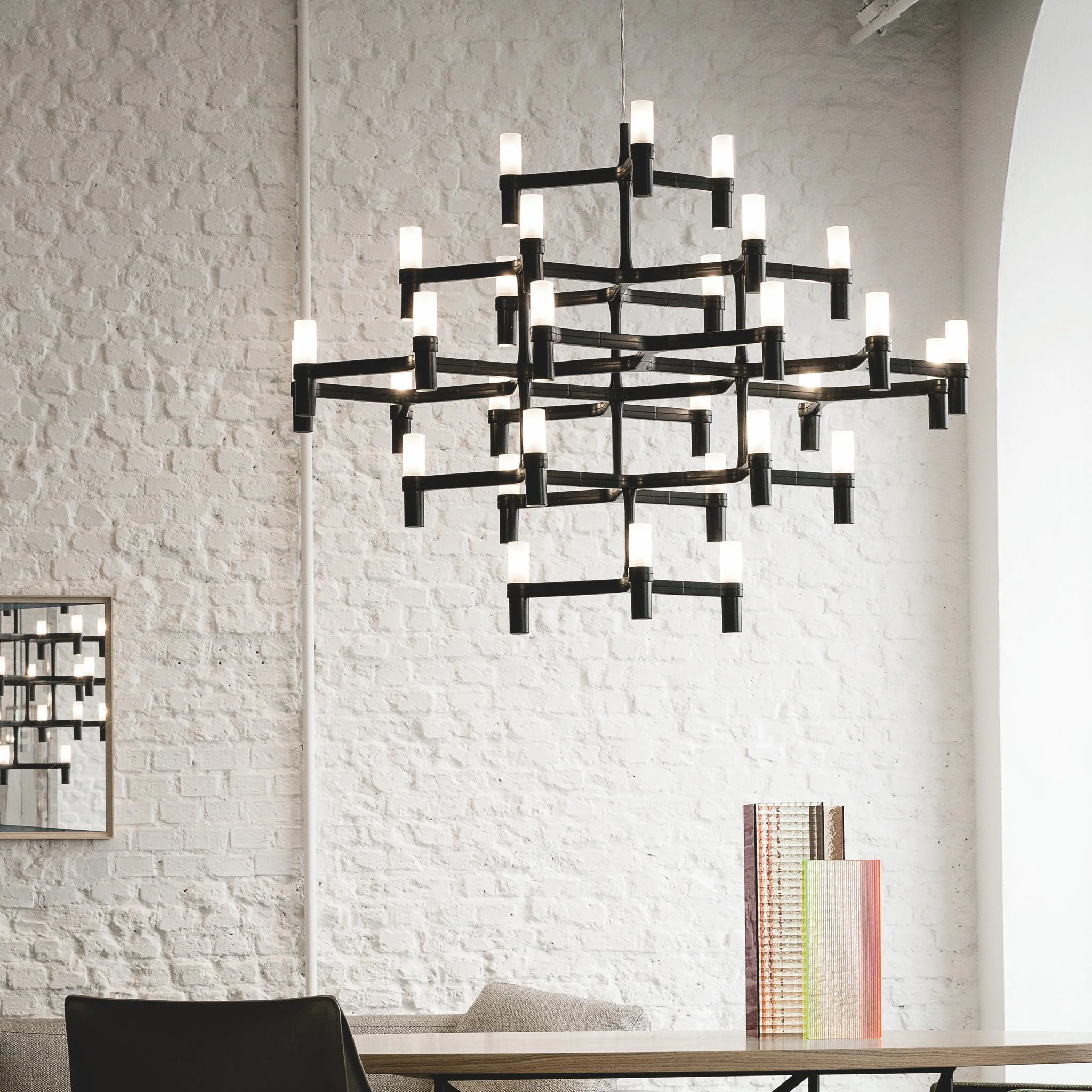 Crown Light by Nemo - Image 7