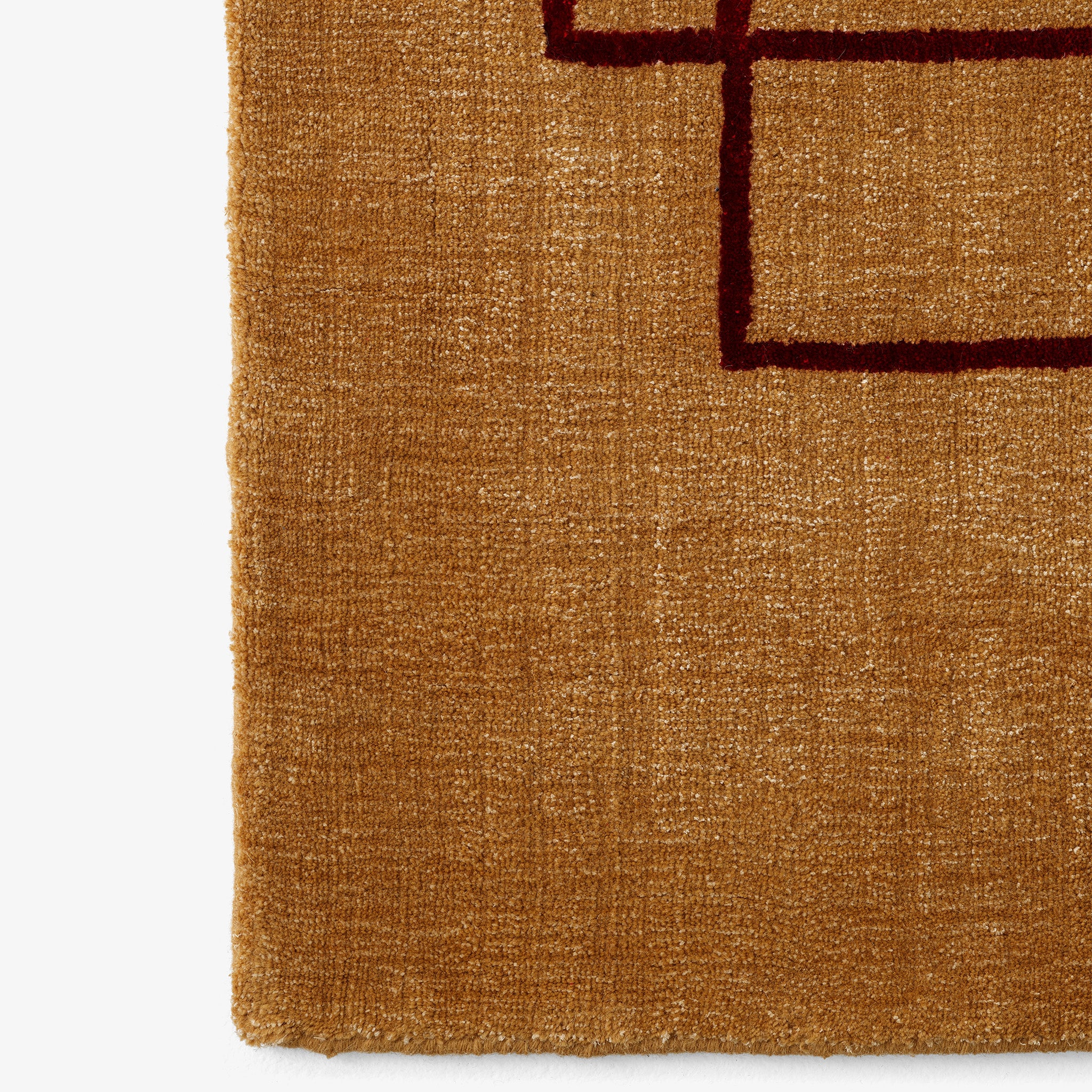 Cruise Rug by All the Way to Paris - Image 2